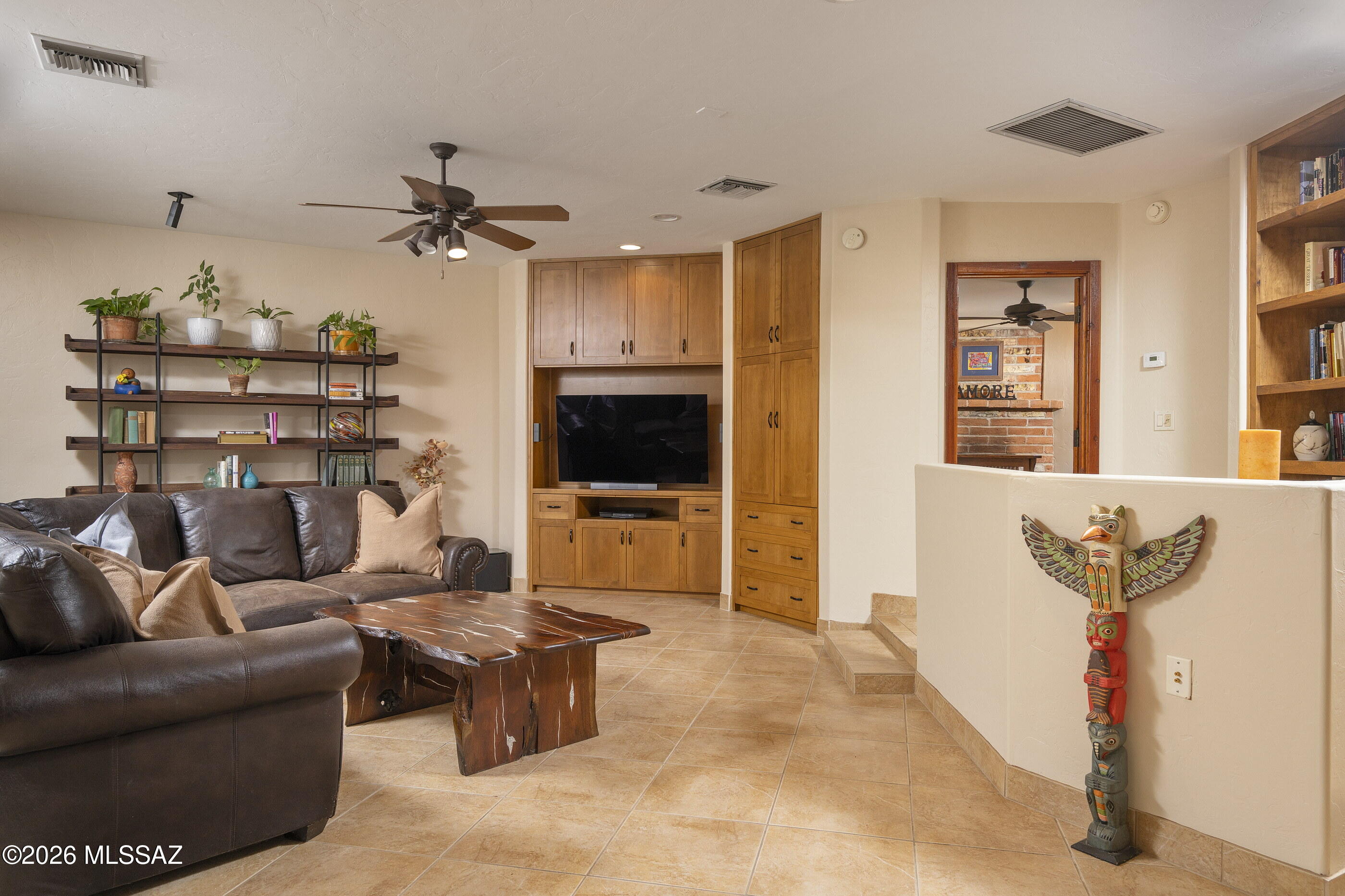 Old West Ranchettes (42-104) - Residential