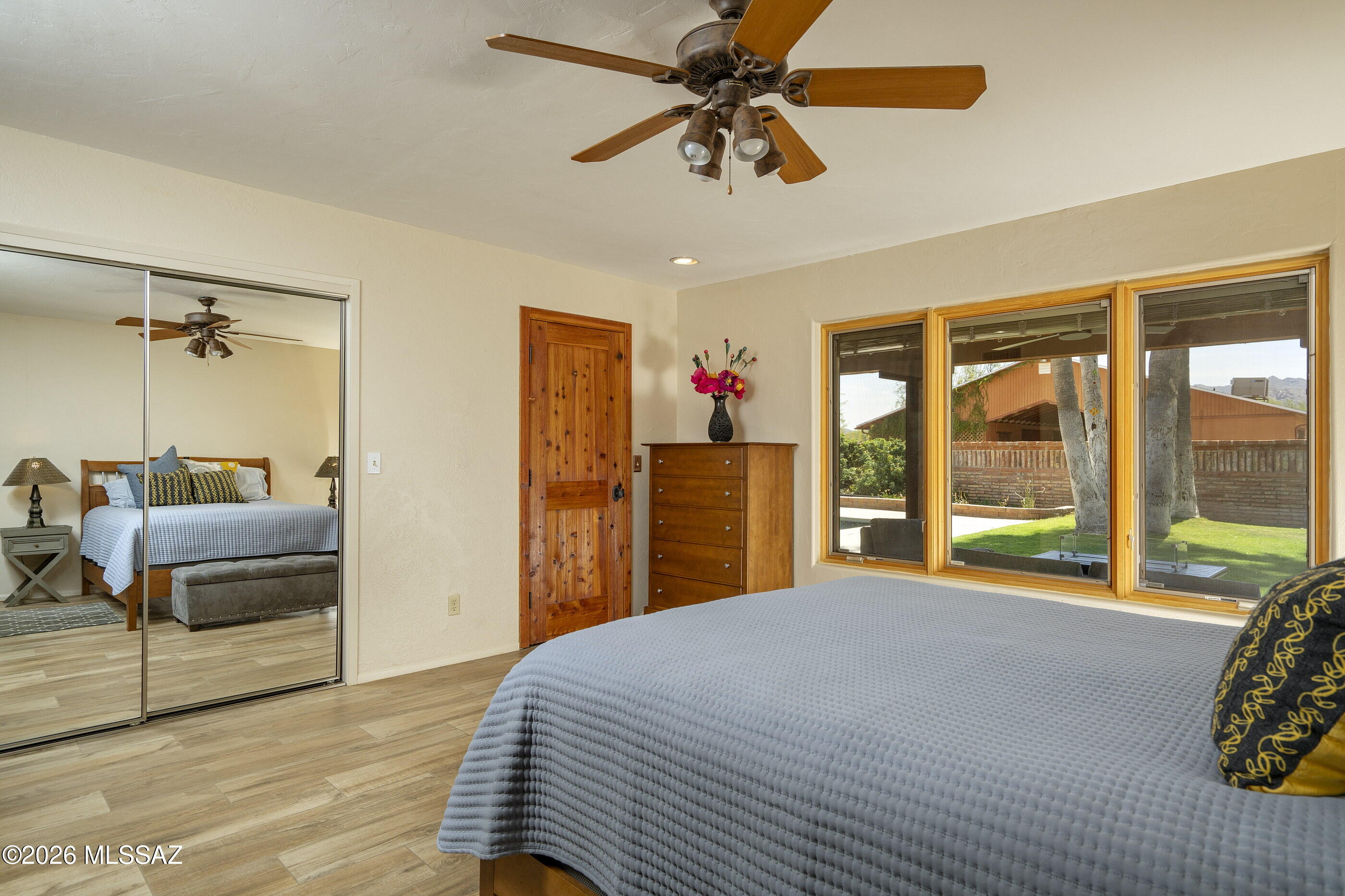 Old West Ranchettes (42-104) - Residential