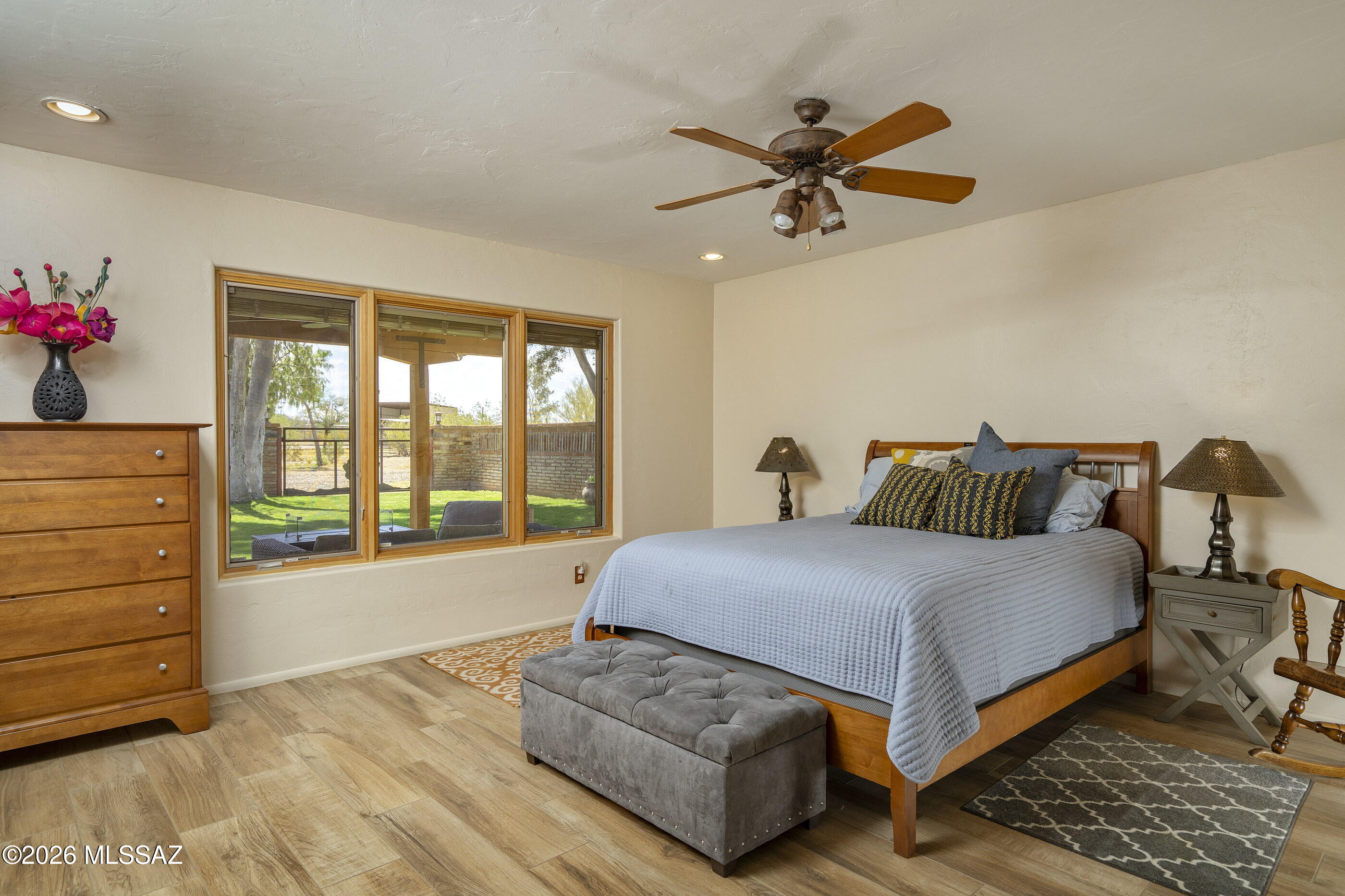 Old West Ranchettes (42-104) - Residential