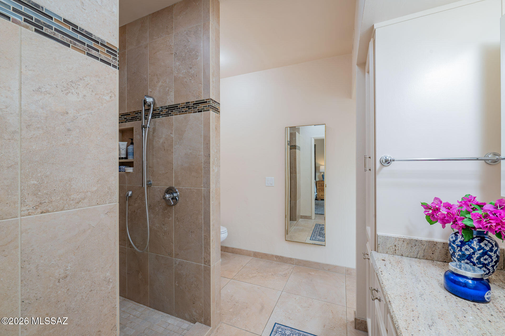 Flecha Caida Ranch Estates #6 - Residential