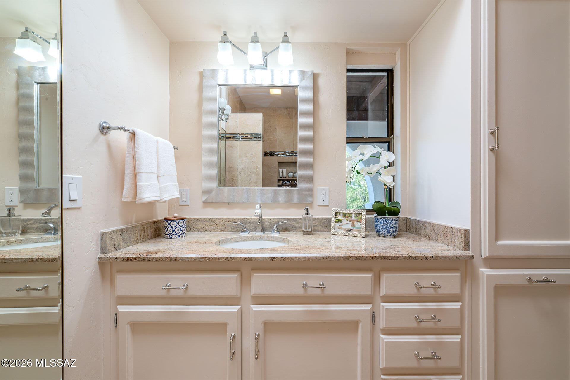 Flecha Caida Ranch Estates #6 - Residential