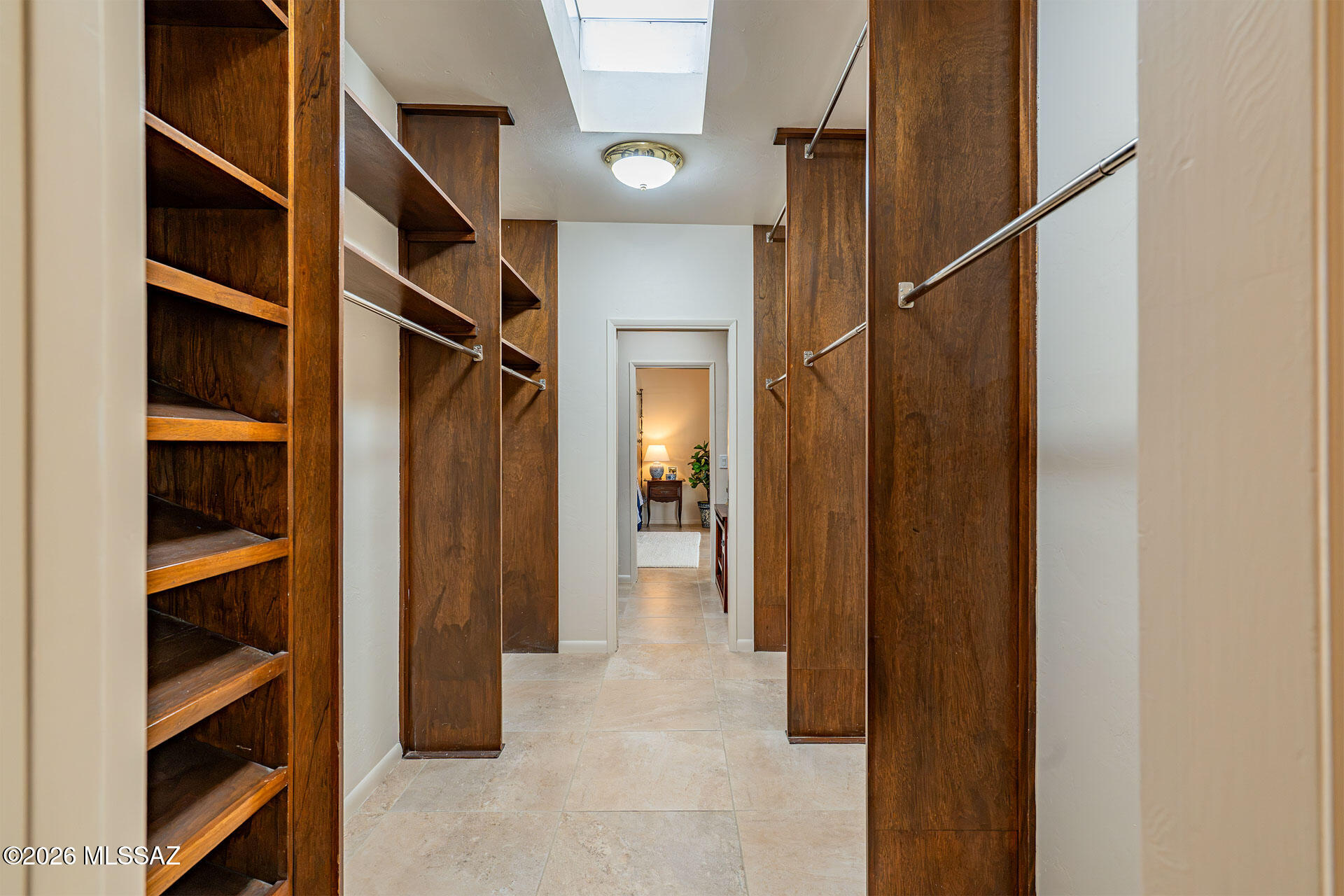 Flecha Caida Ranch Estates #6 - Residential