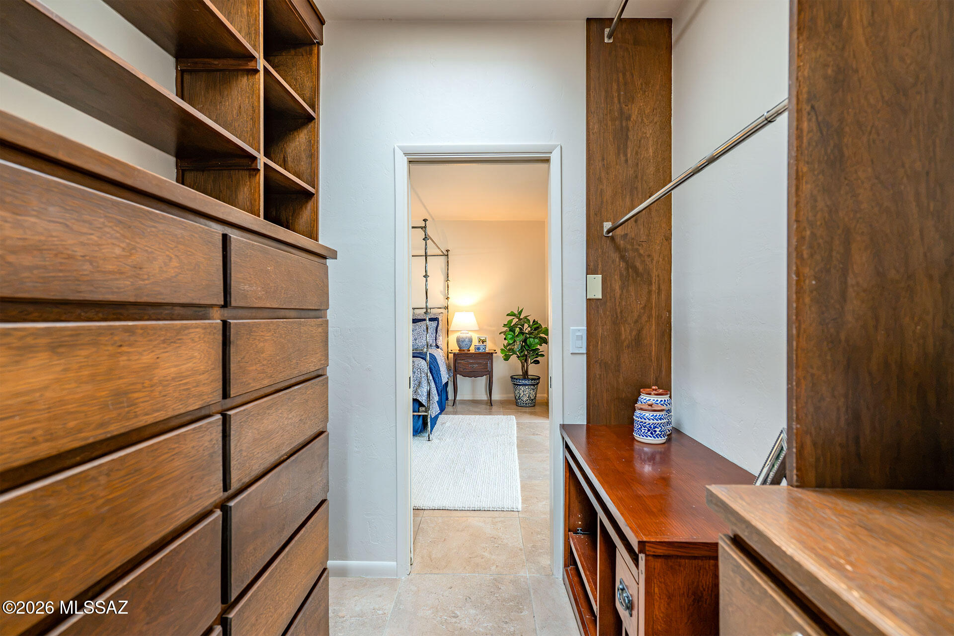 Flecha Caida Ranch Estates #6 - Residential