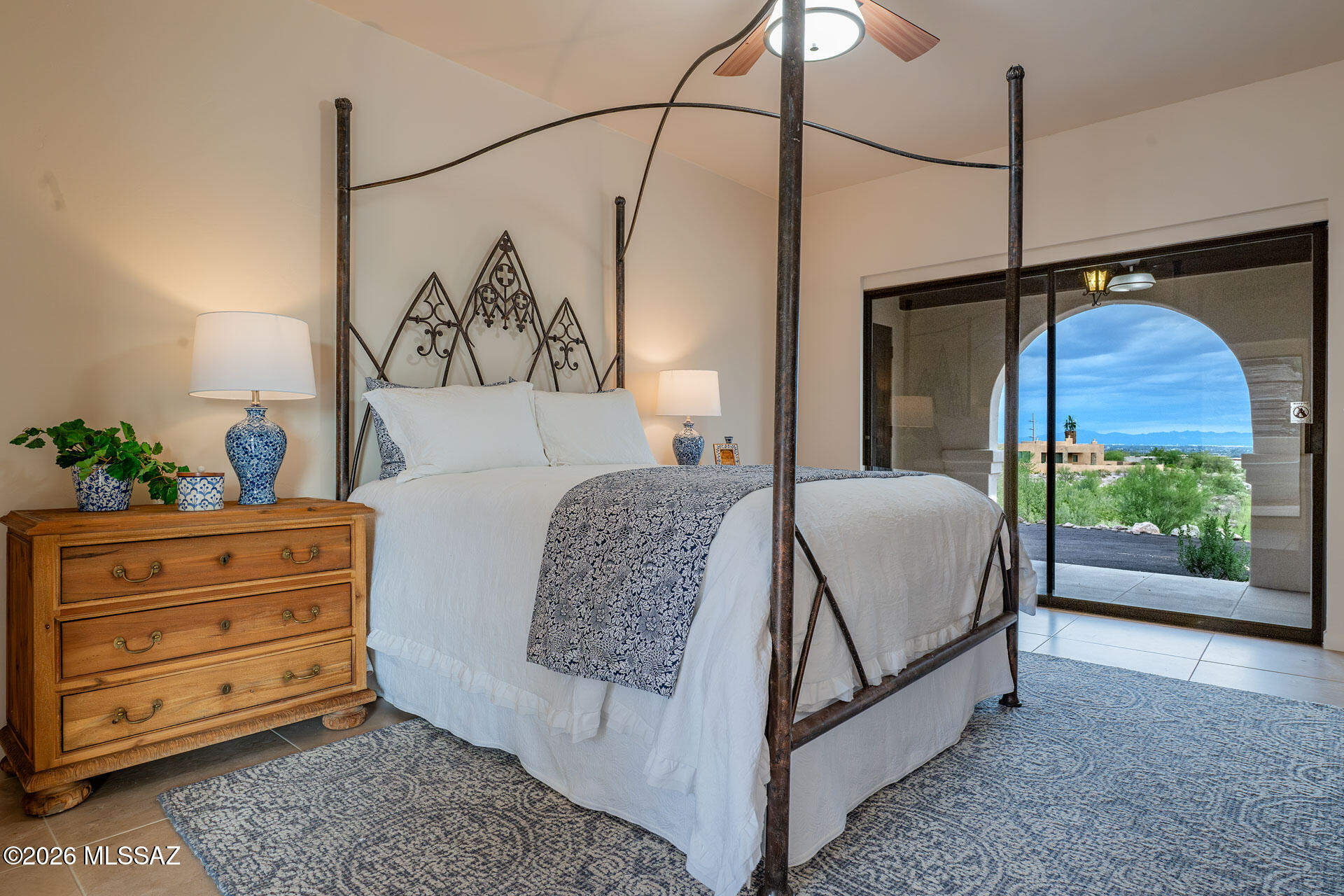 Flecha Caida Ranch Estates #6 - Residential