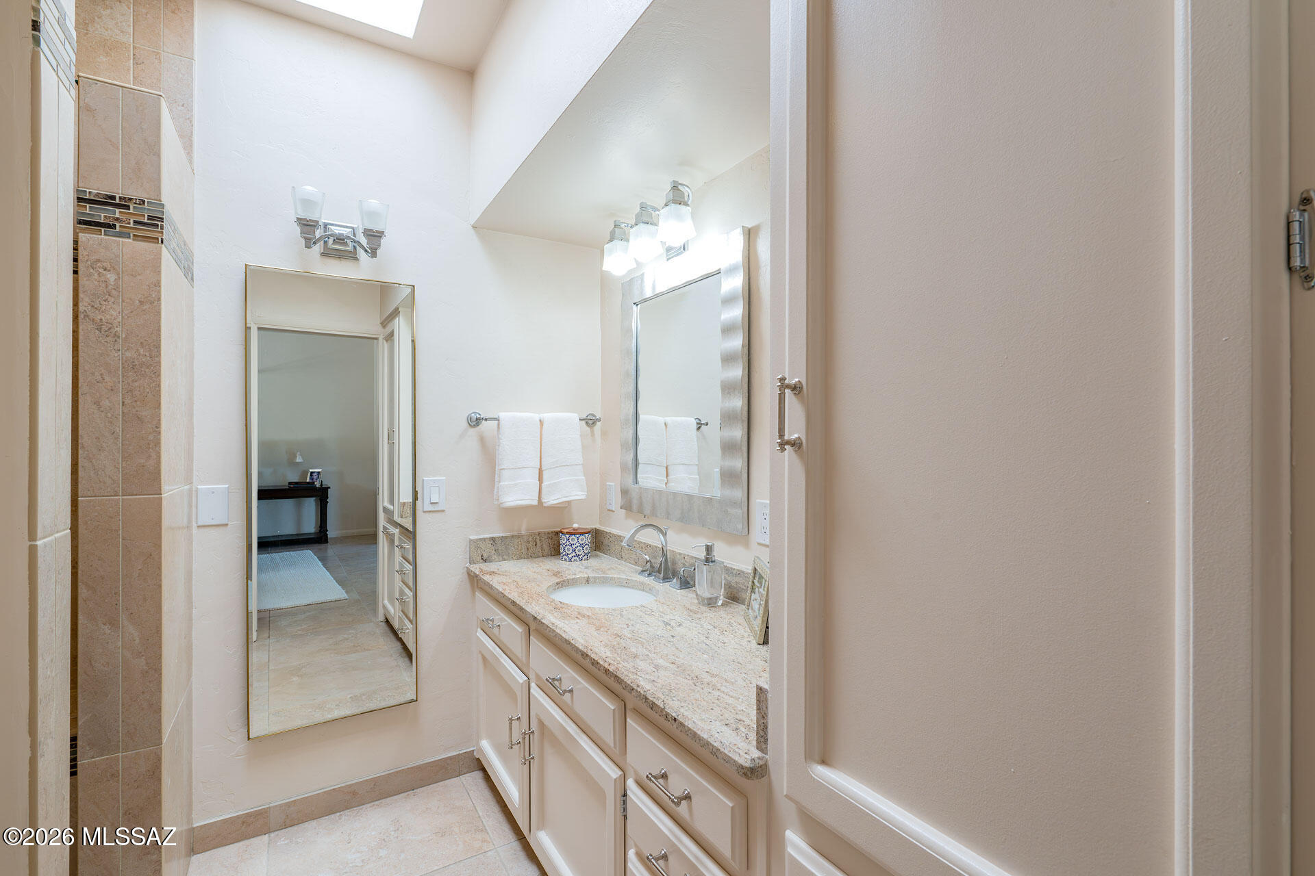 Flecha Caida Ranch Estates #6 - Residential