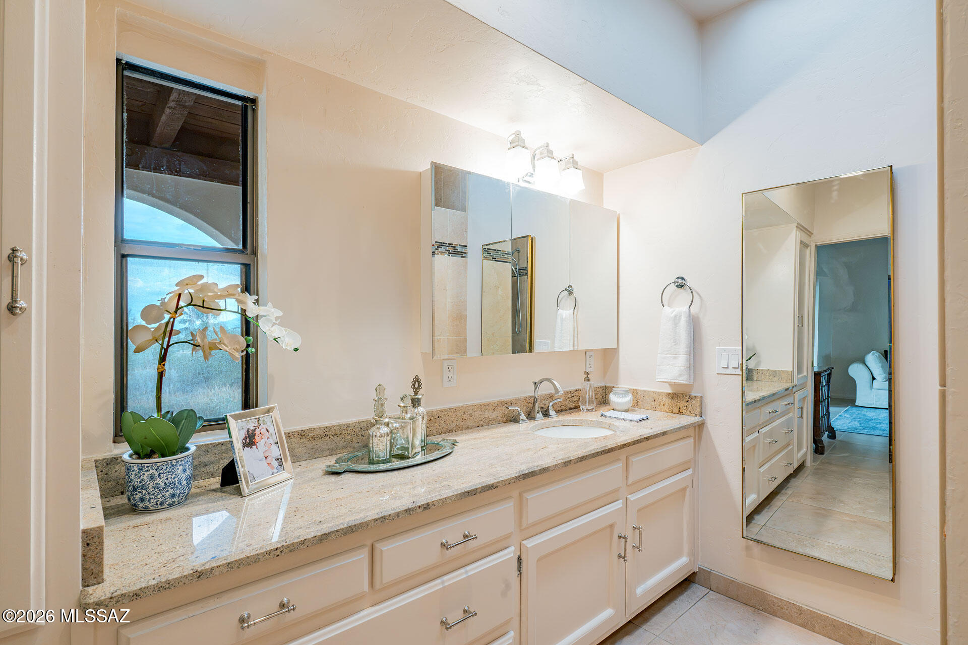 Flecha Caida Ranch Estates #6 - Residential