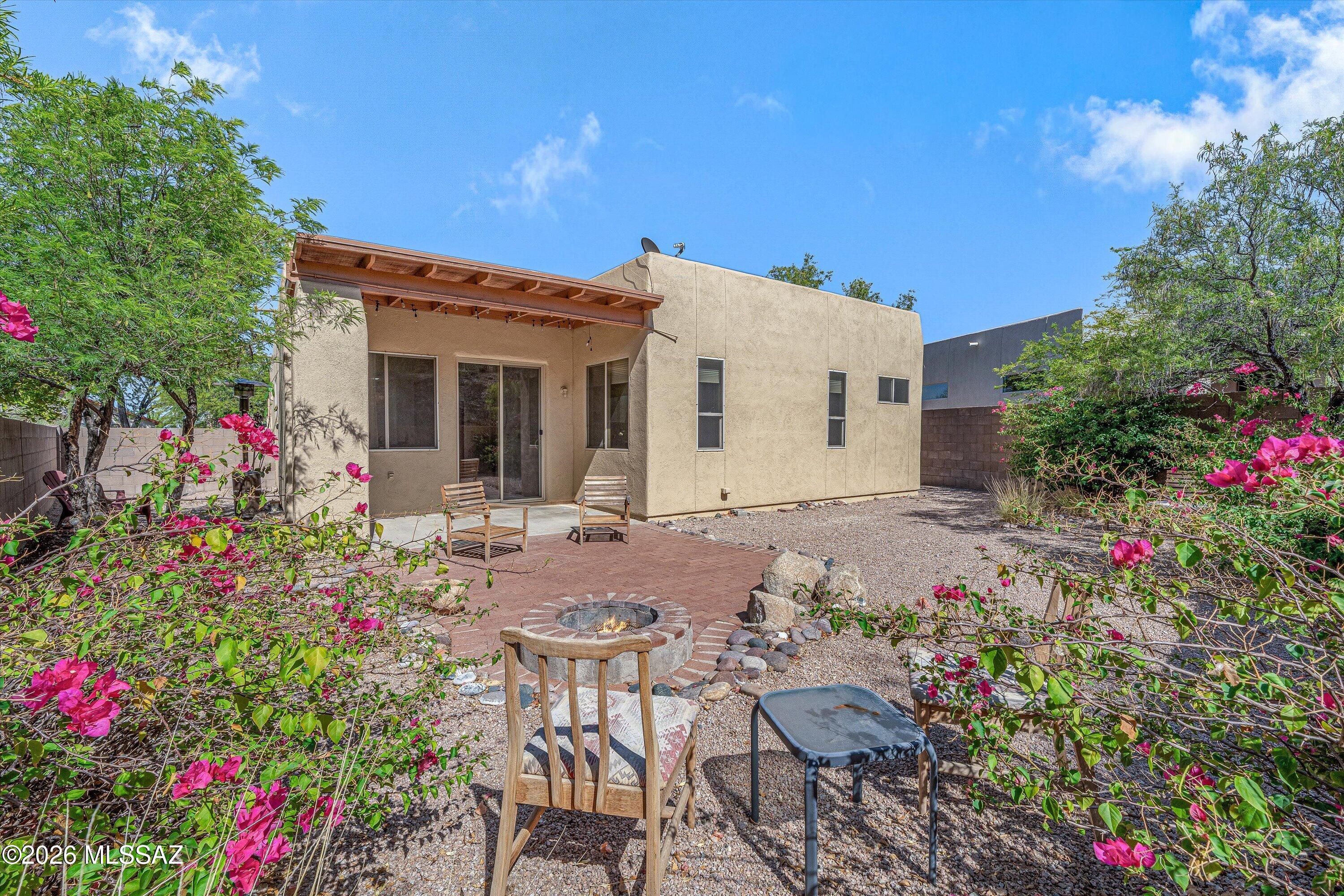 Desert Montage (1-92) - Residential