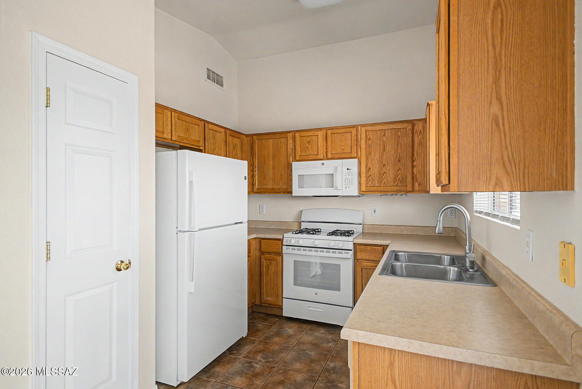 Ironwood (1-139) - Residential