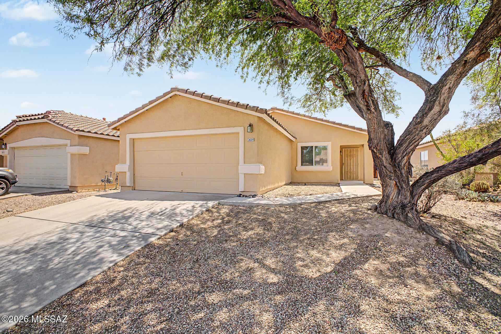 Ironwood (1-139) - Residential