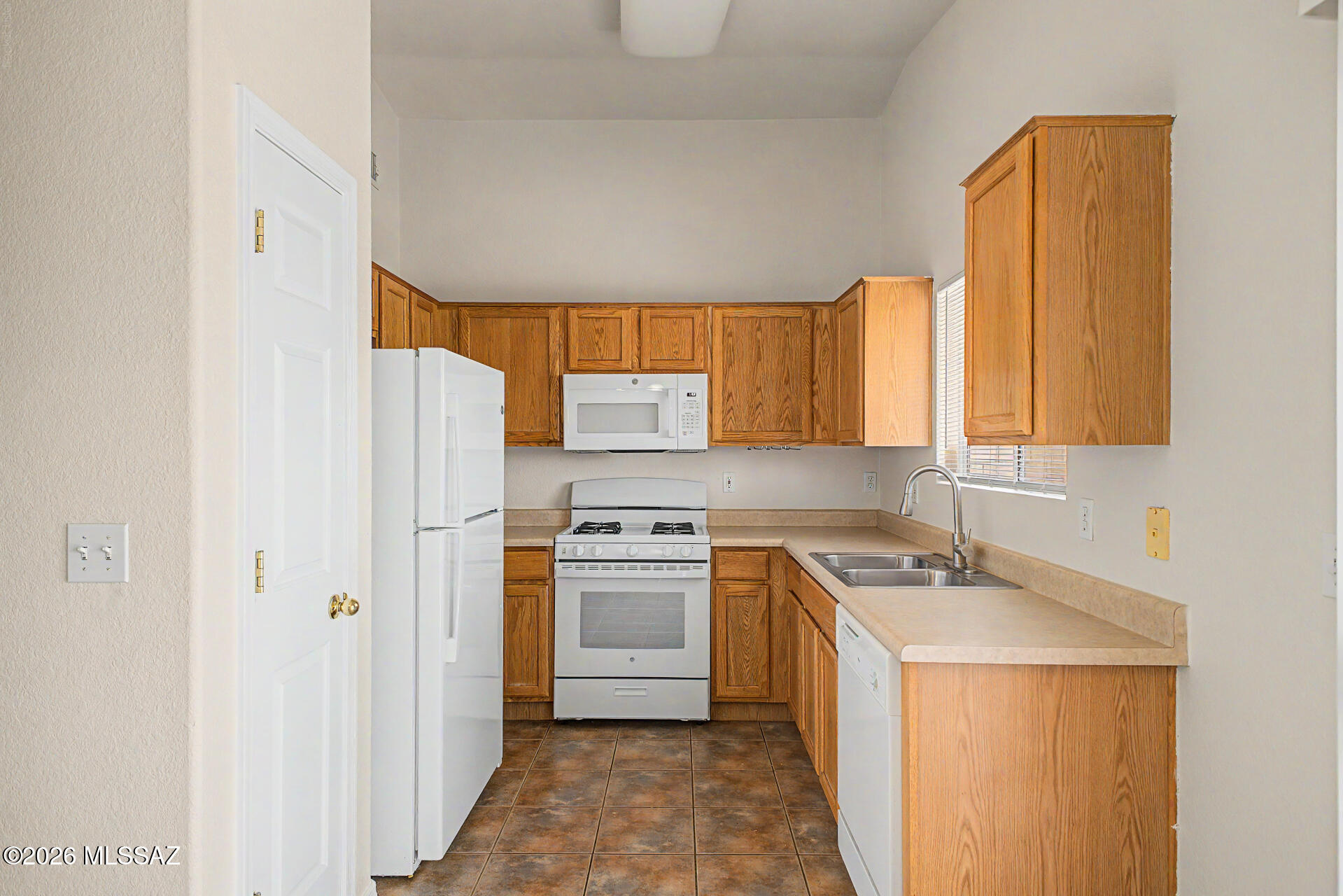 Ironwood (1-139) - Residential