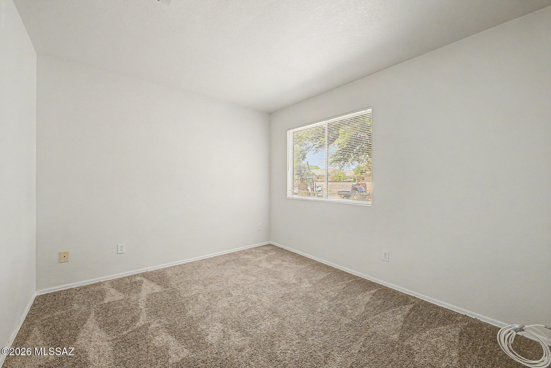Ironwood (1-139) - Residential