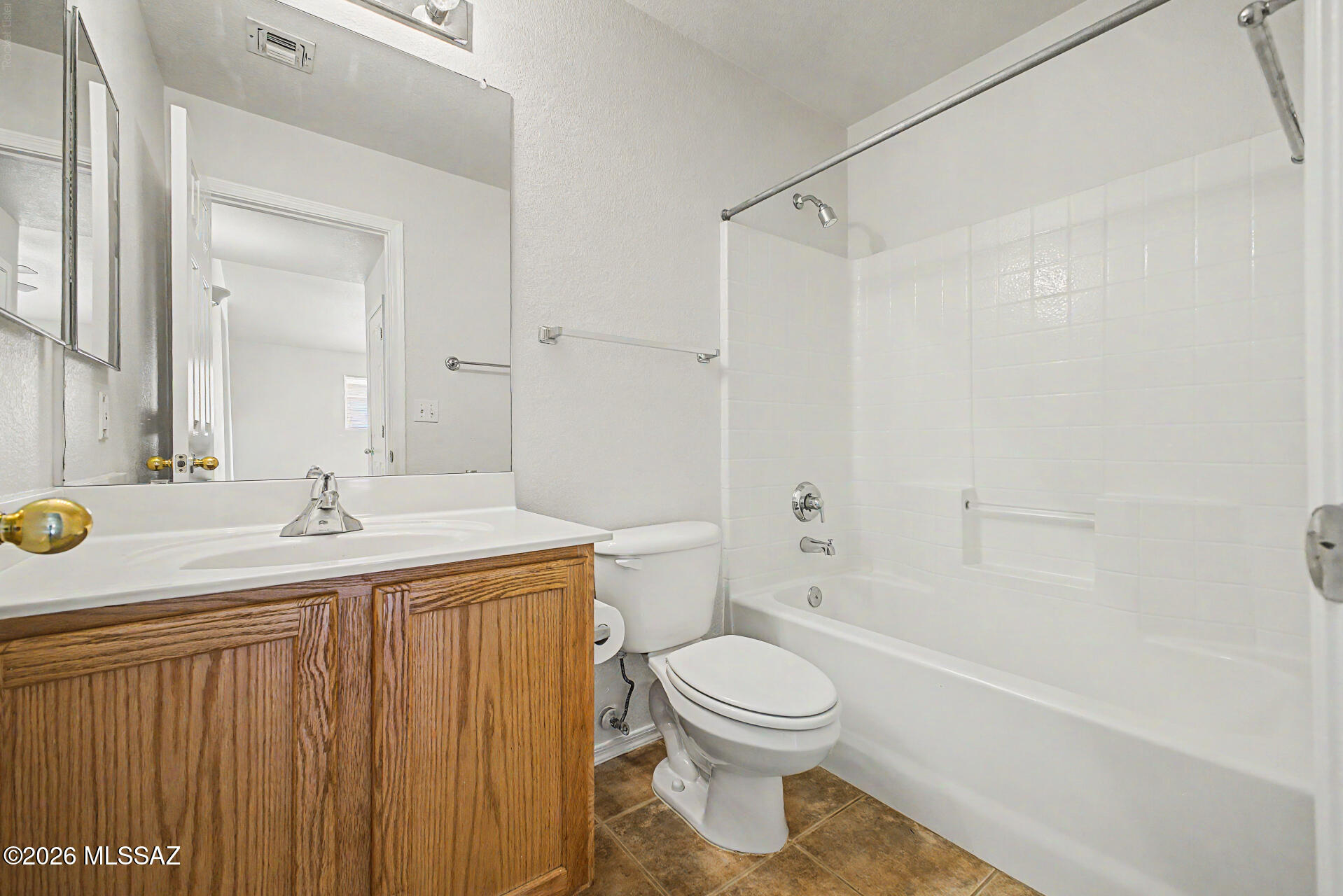Ironwood (1-139) - Residential