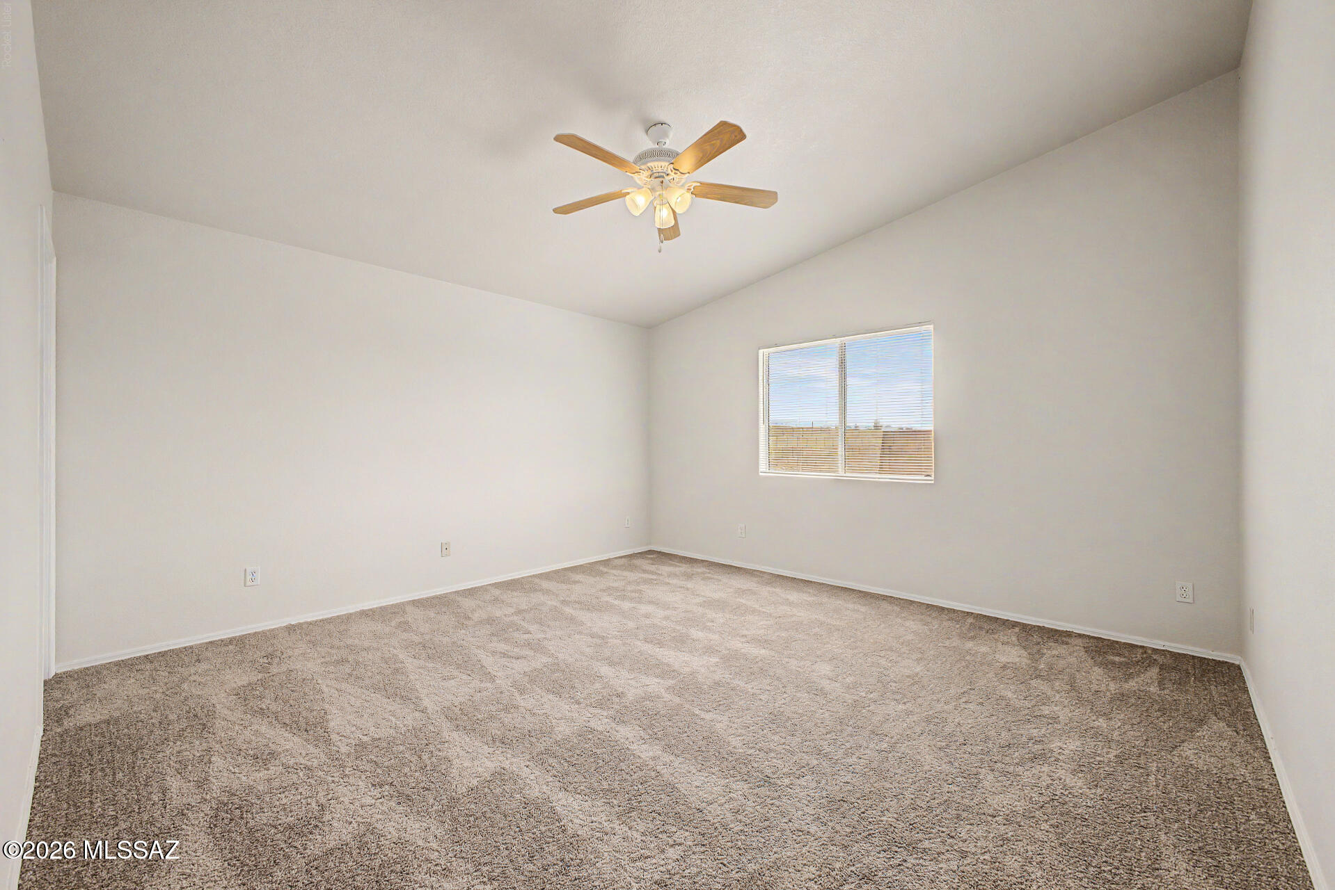 Ironwood (1-139) - Residential