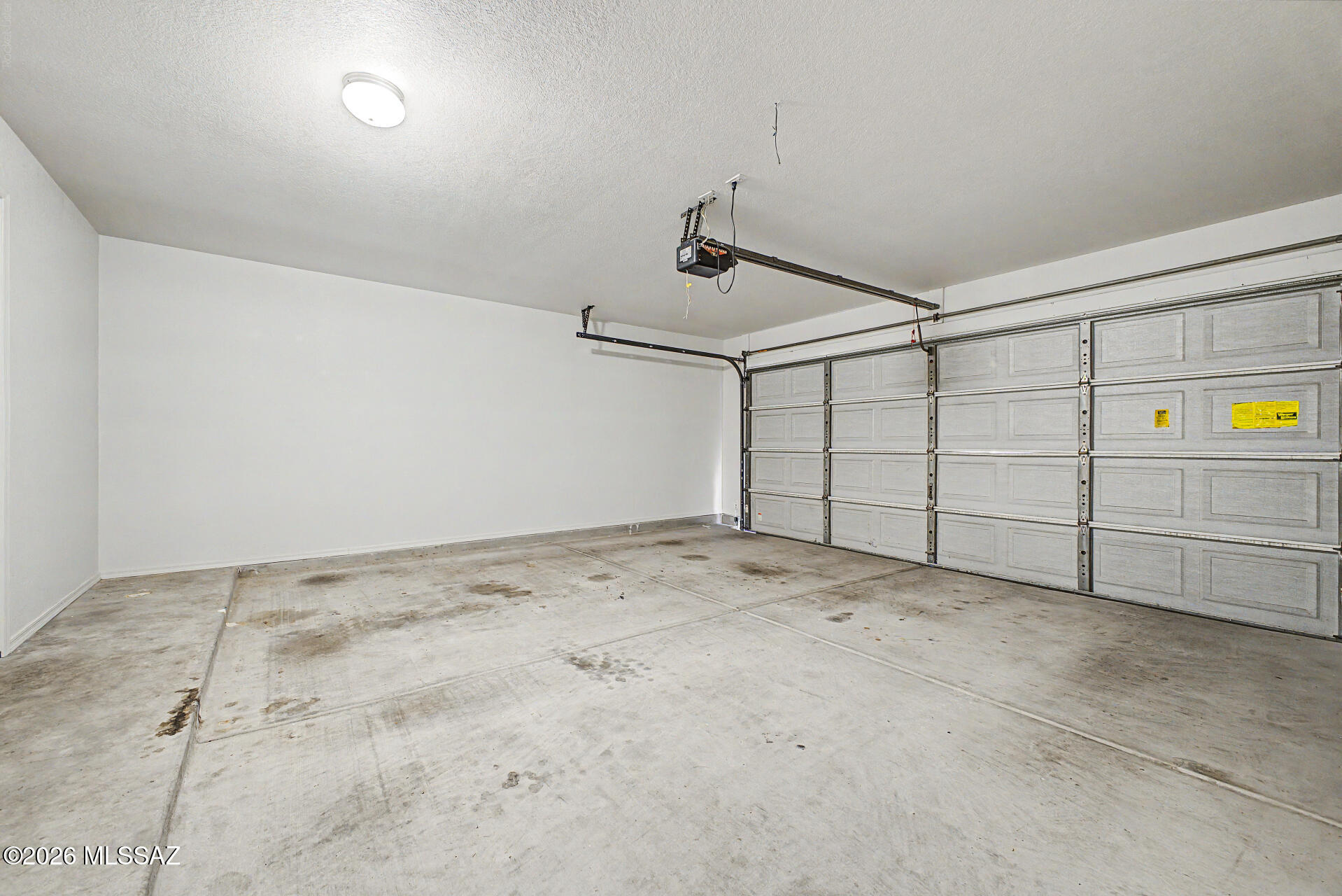 Ironwood (1-139) - Residential