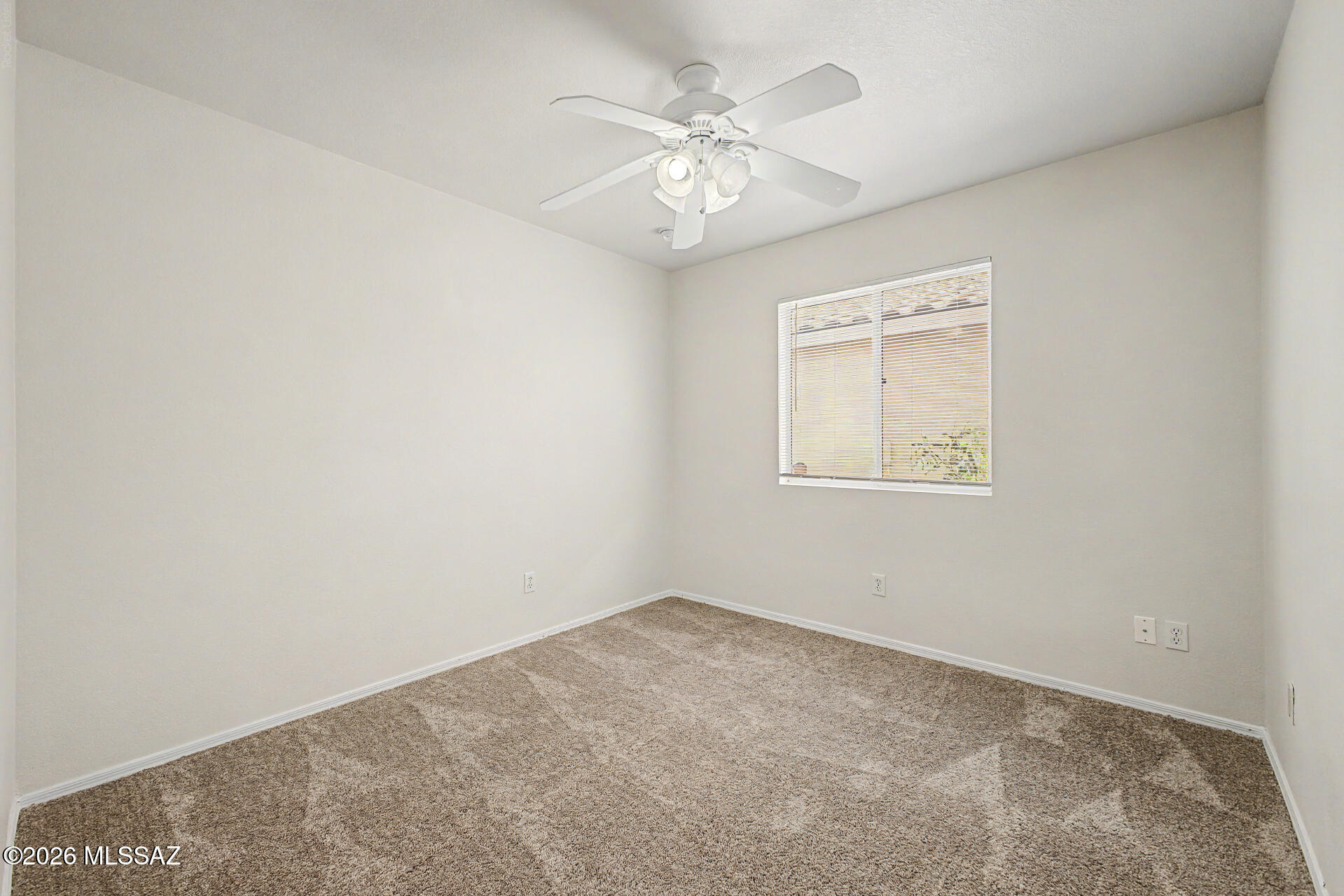 Ironwood (1-139) - Residential