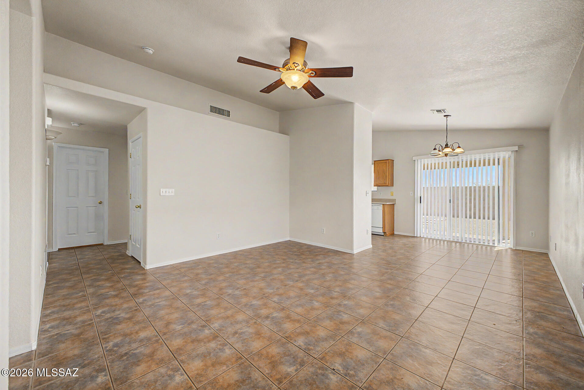 Ironwood (1-139) - Residential