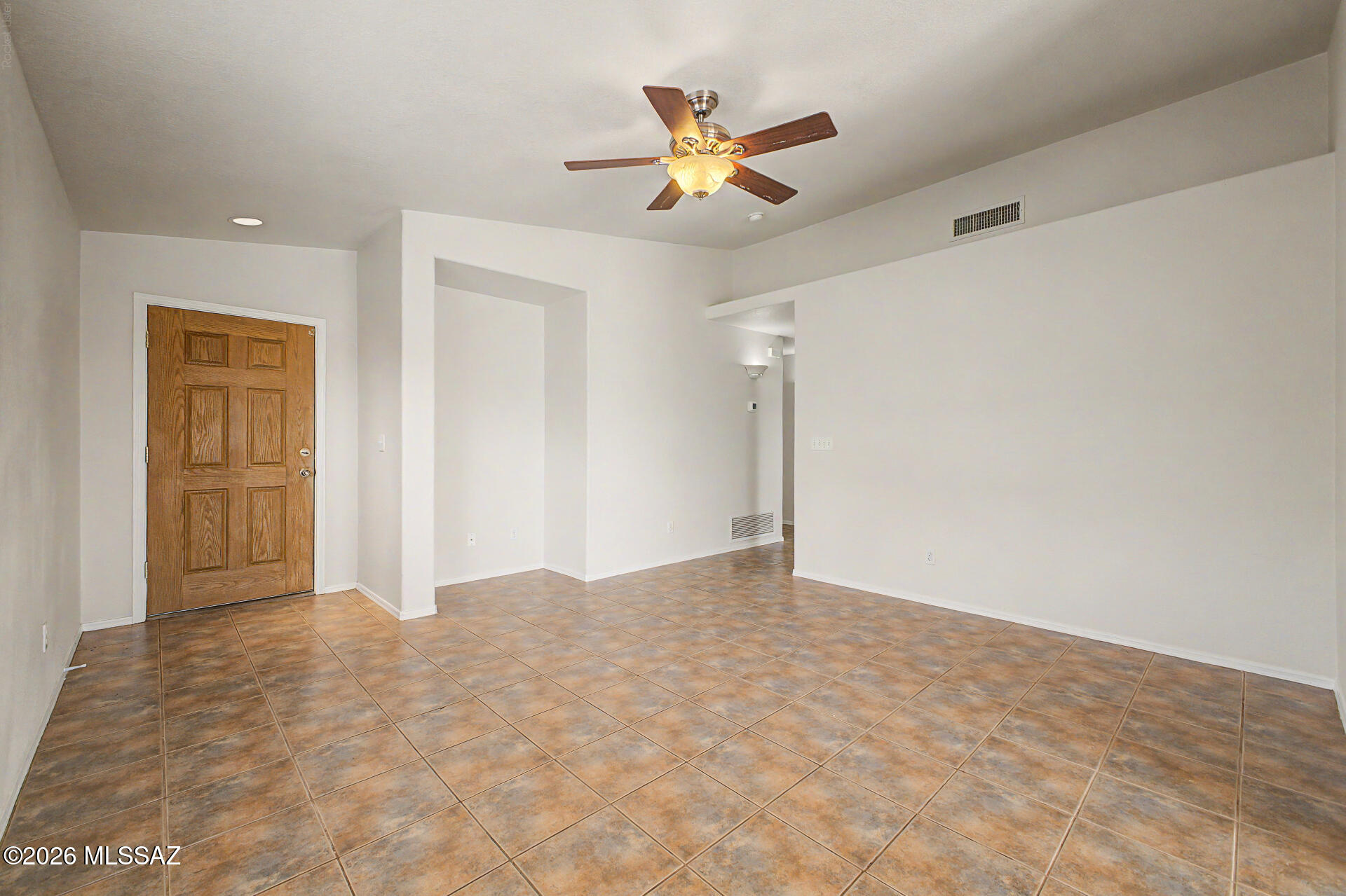 Ironwood (1-139) - Residential