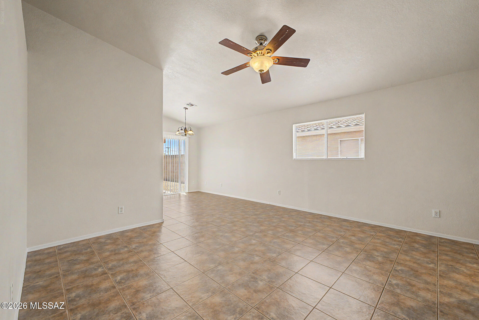 Ironwood (1-139) - Residential