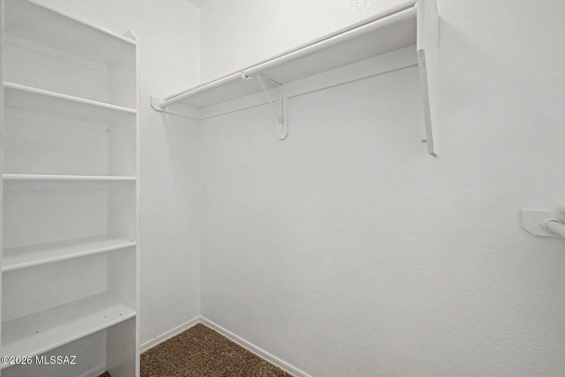 Ironwood (1-139) - Residential