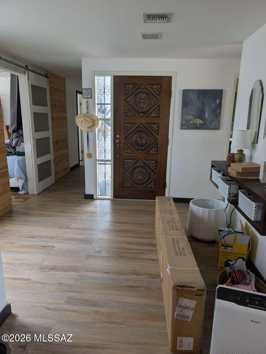Colonia De Los Alamos (BK1-45) - Residential