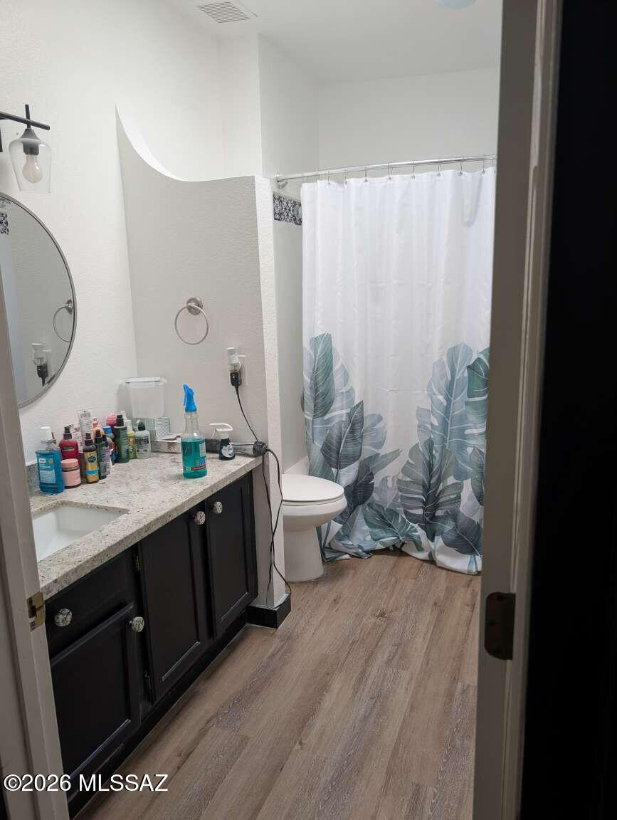 Colonia De Los Alamos (BK1-45) - Residential