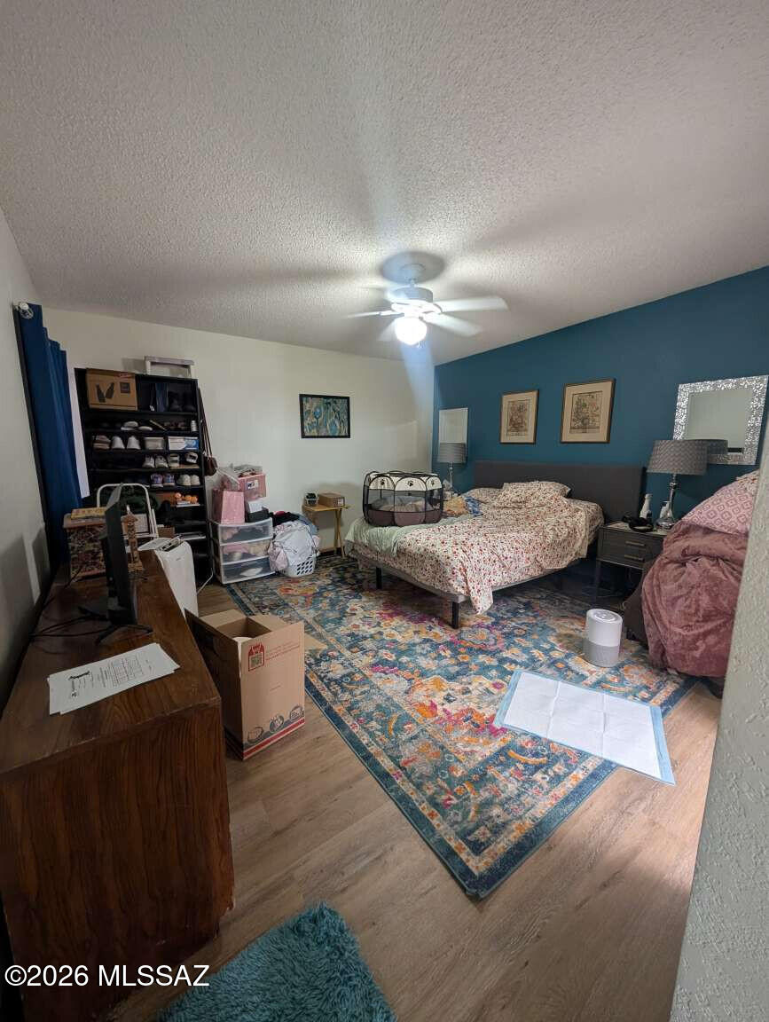 Colonia De Los Alamos (BK1-45) - Residential