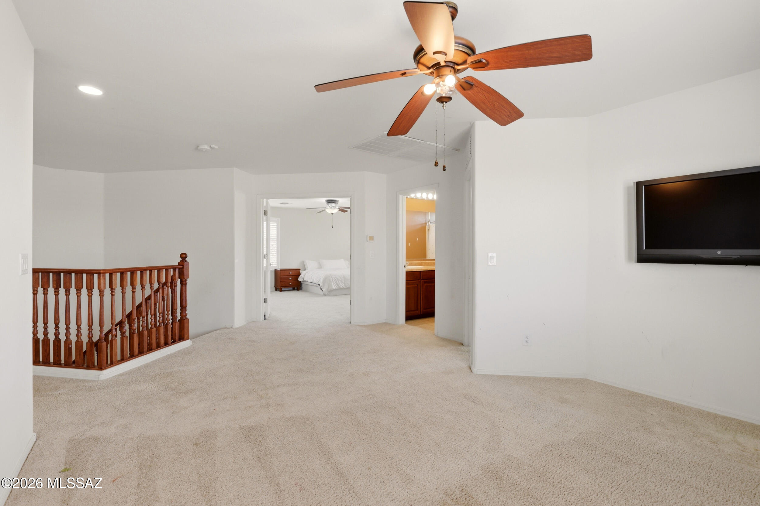 Star Valley Block 18 - Residential
