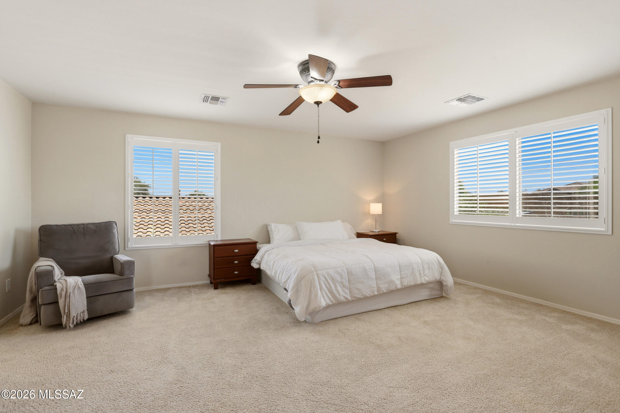Star Valley Block 18 - Residential