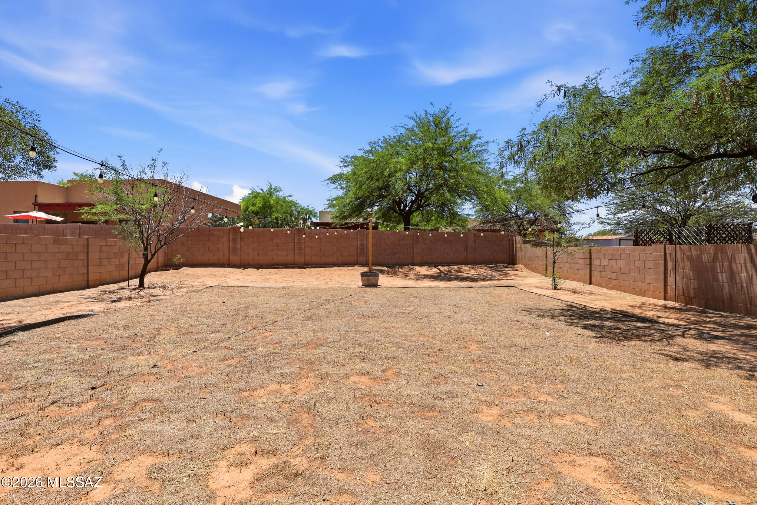 Star Valley Block 18 - Residential