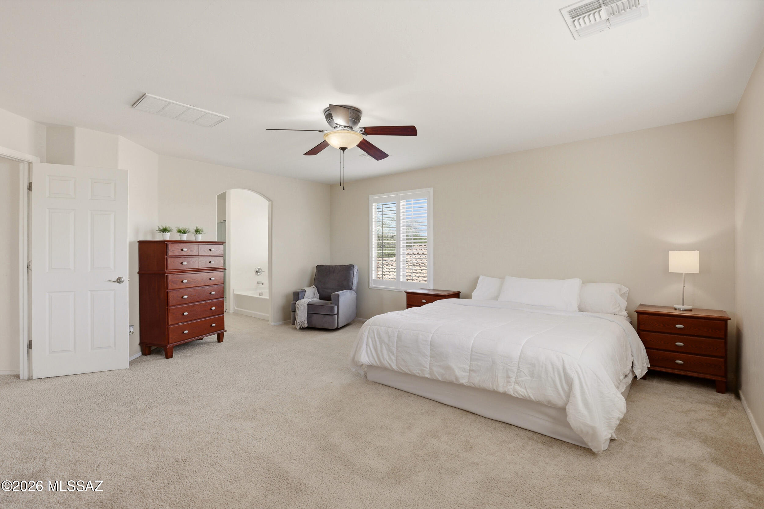 Star Valley Block 18 - Residential
