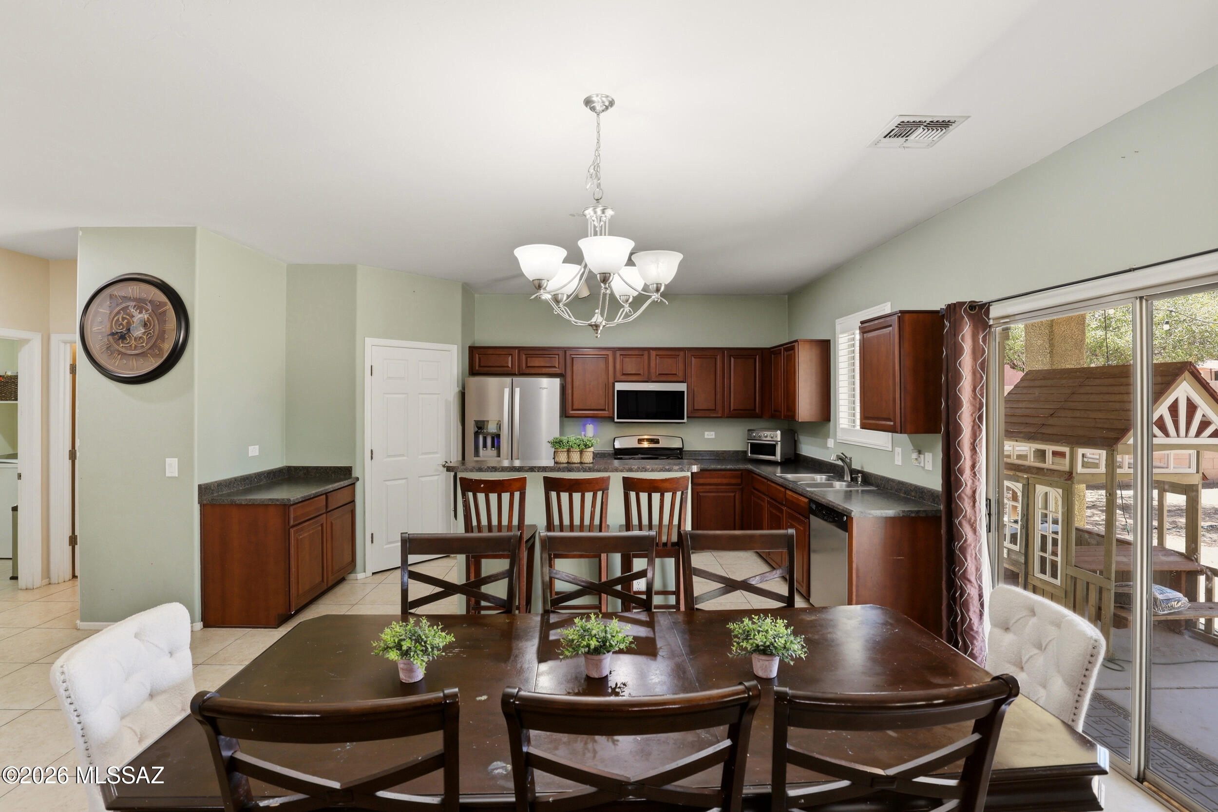 Star Valley Block 18 - Residential