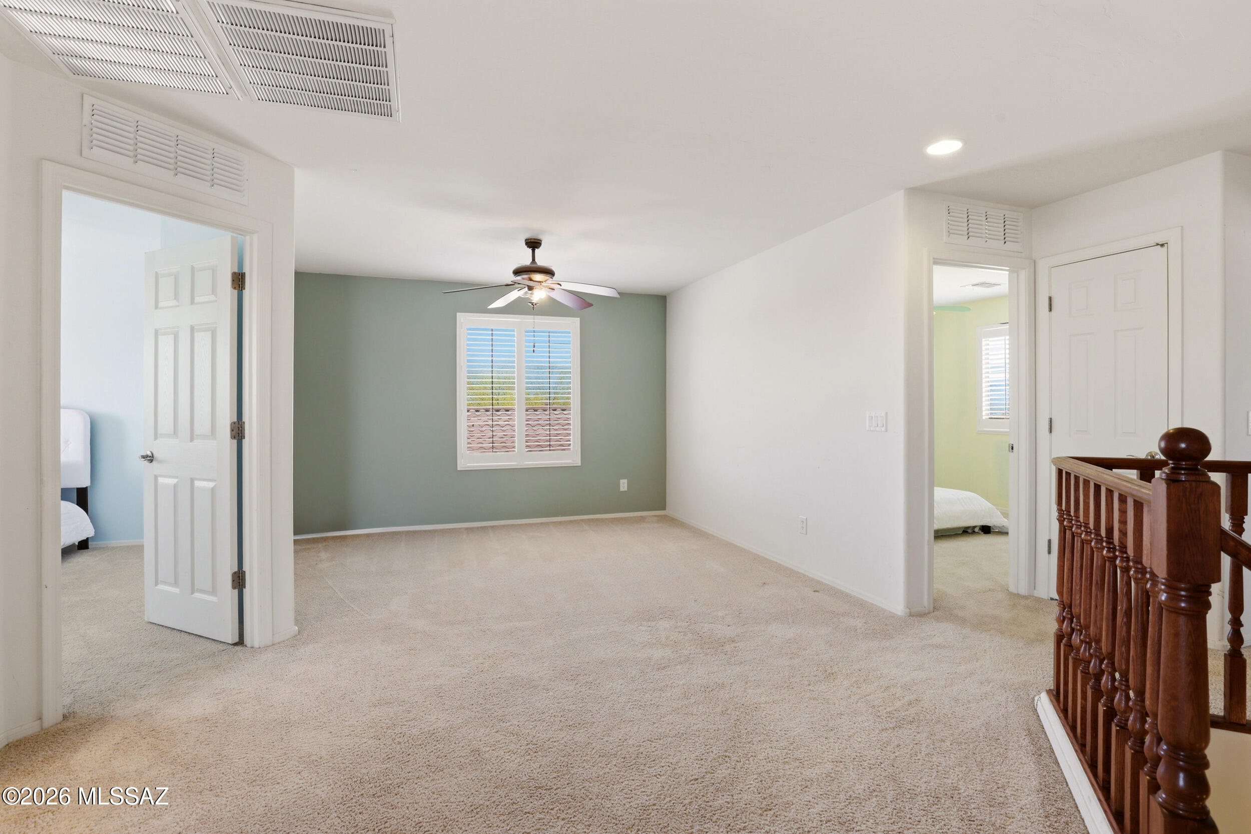 Star Valley Block 18 - Residential