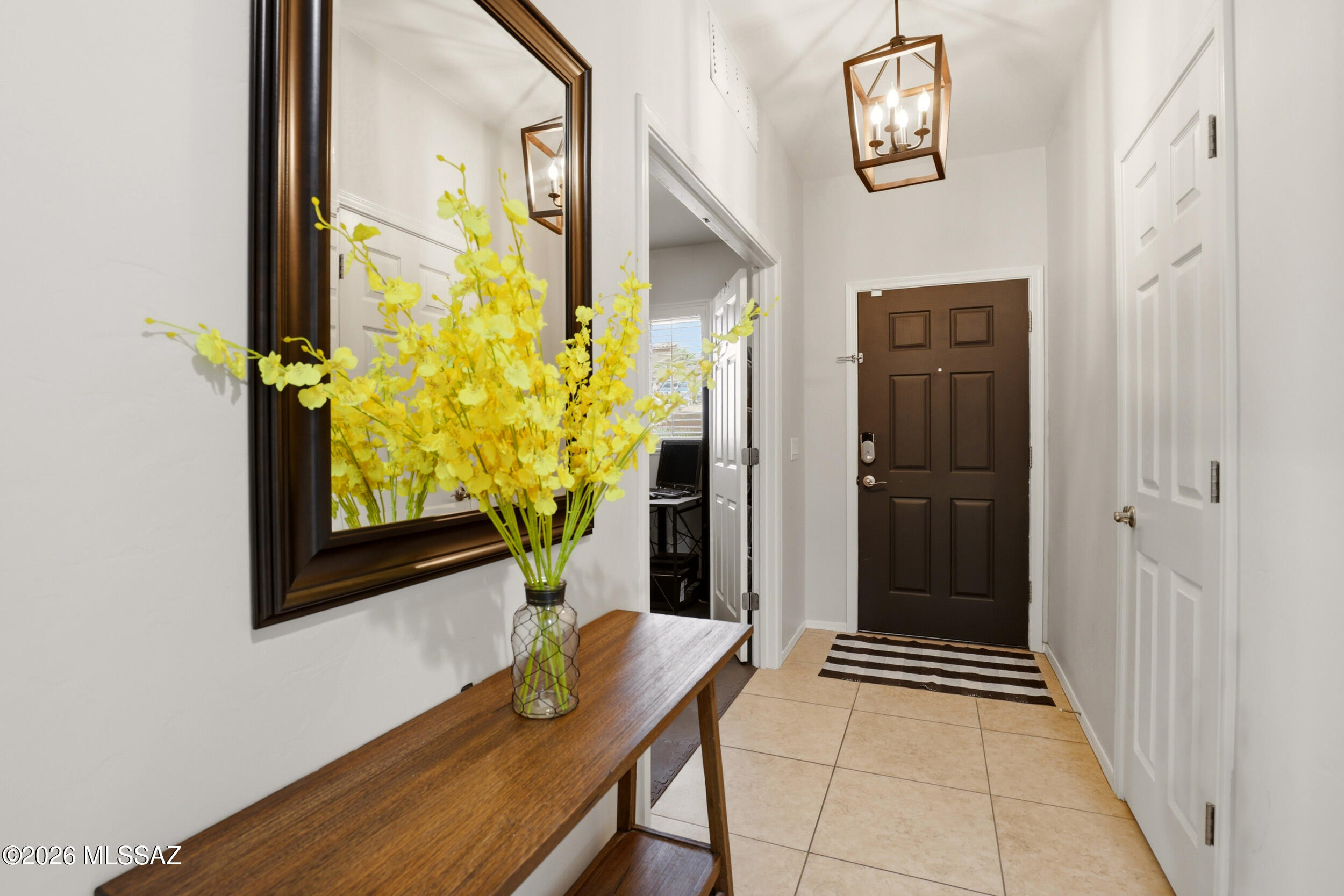 Star Valley Block 18 - Residential