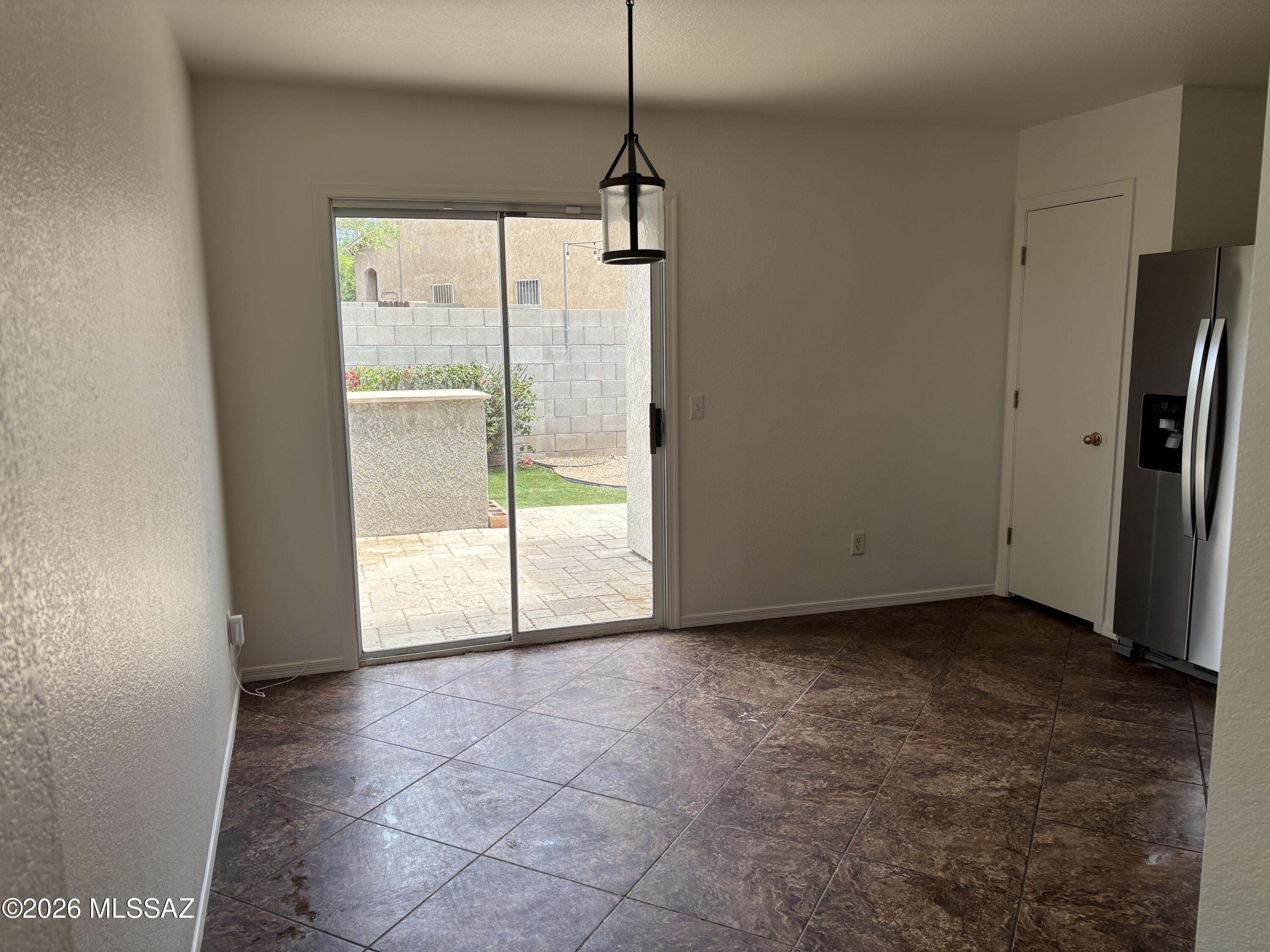 Mission West II Phase I - Residential