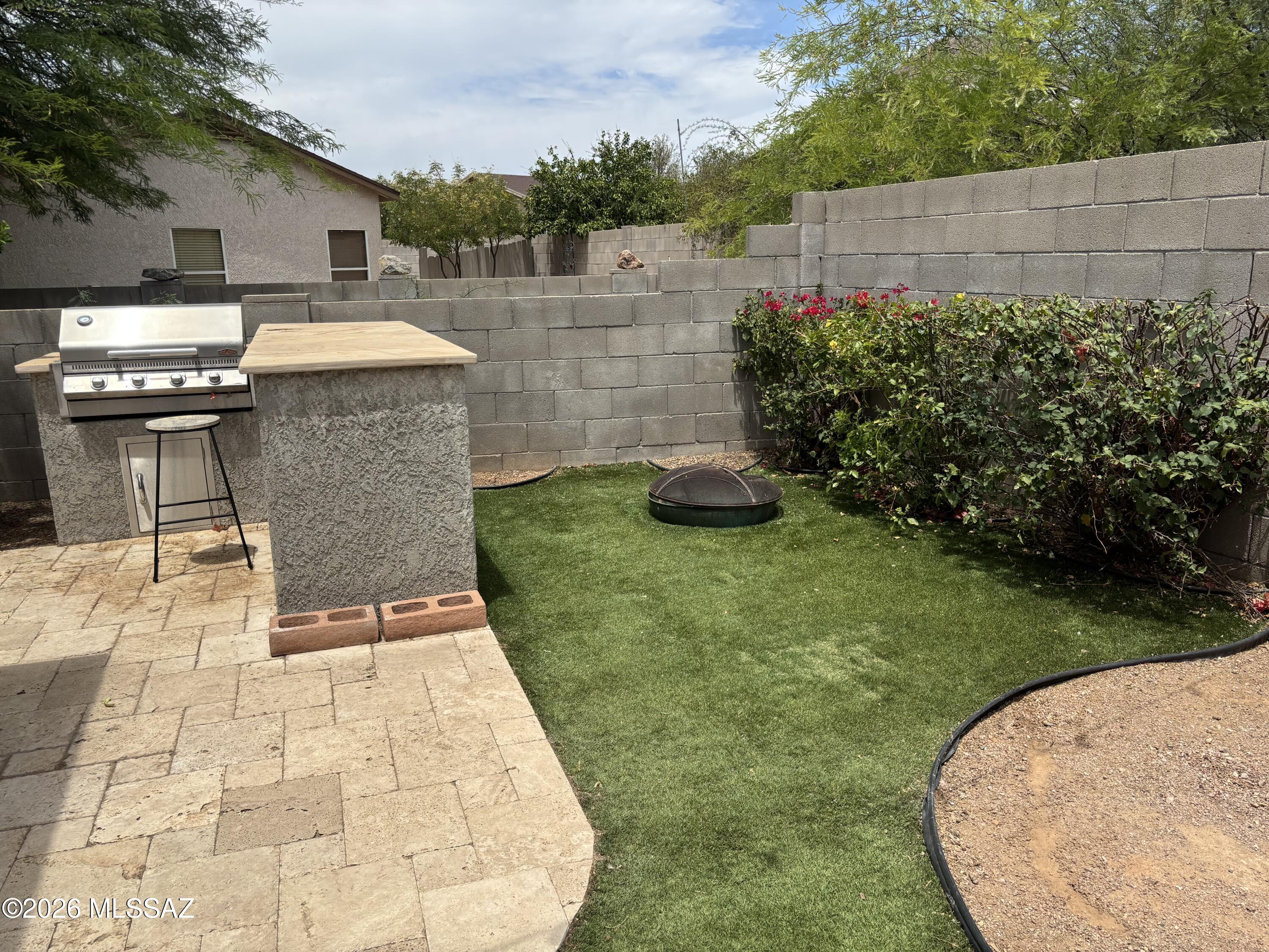 Mission West II Phase I - Residential