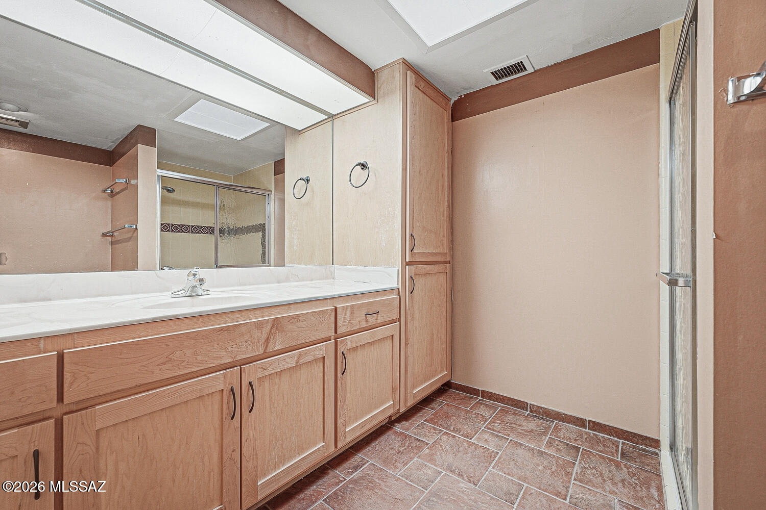 La Canada Desert Homesites(3-4) - Residential