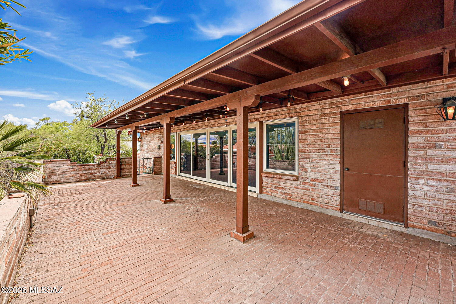 La Canada Desert Homesites(3-4) - Residential
