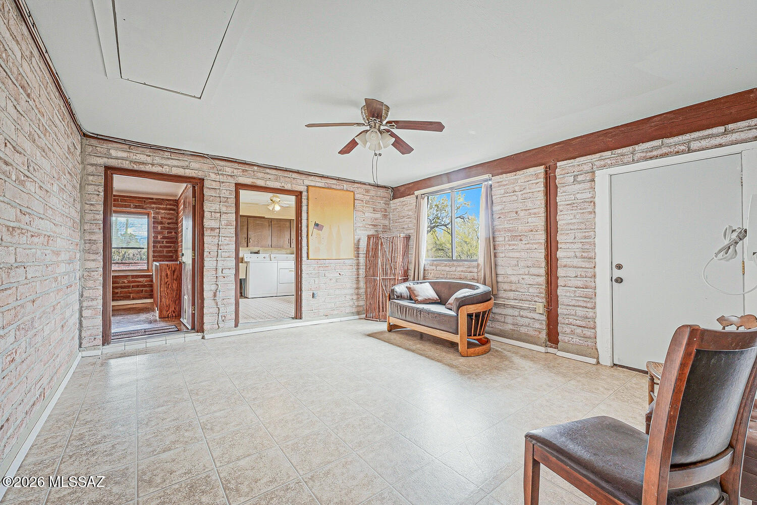 La Canada Desert Homesites(3-4) - Residential