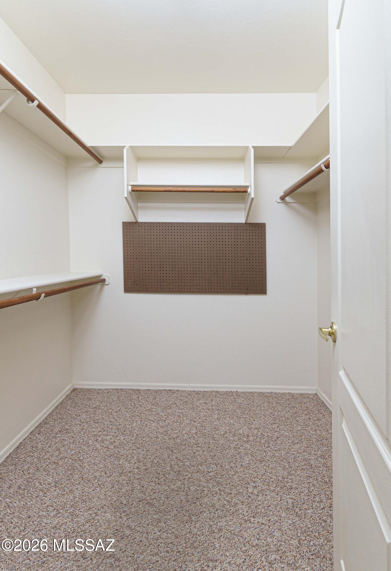Sabino Heights II at Sabino Springs (1-32) - Residential