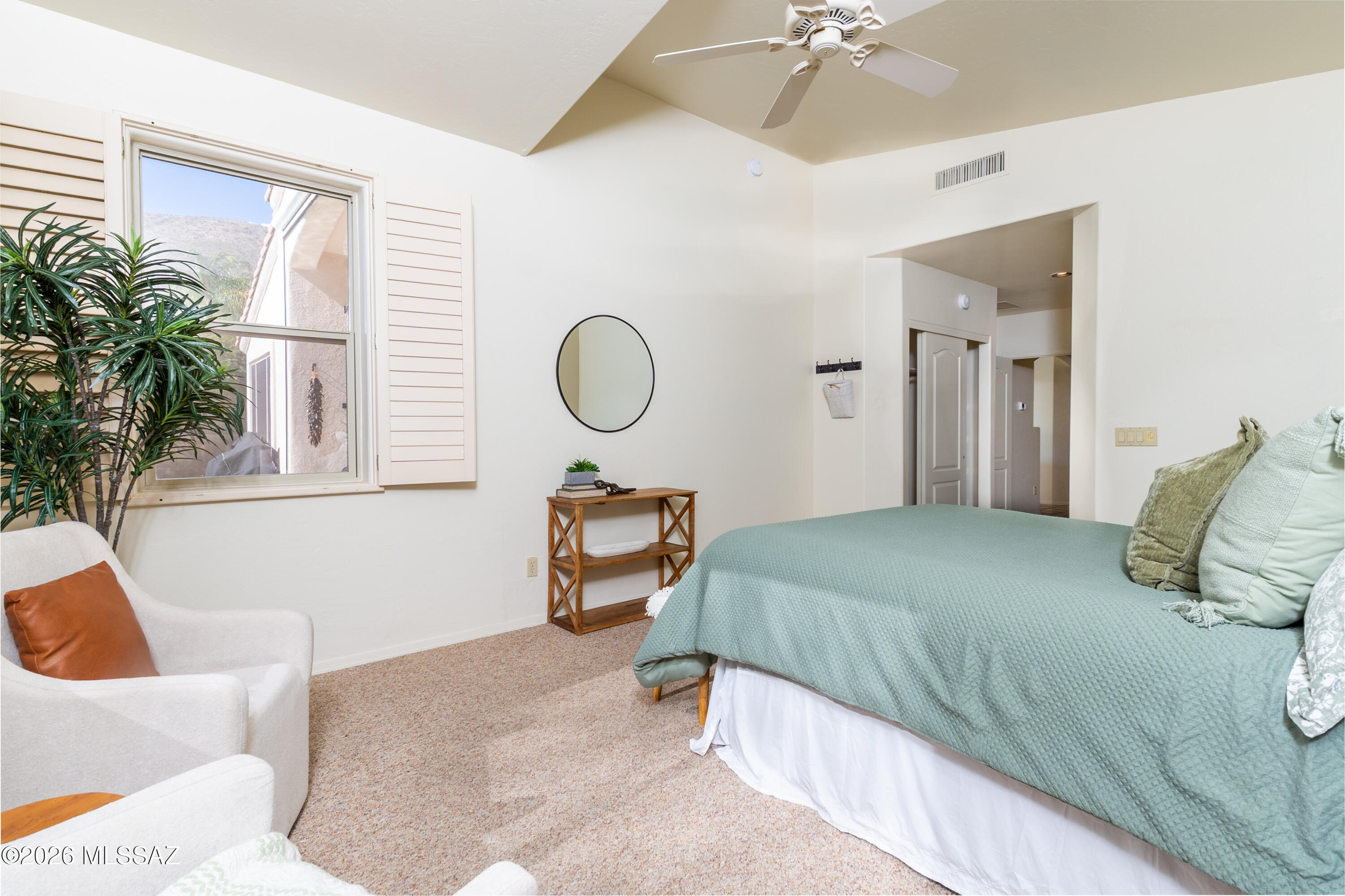 Sabino Heights II at Sabino Springs (1-32) - Residential