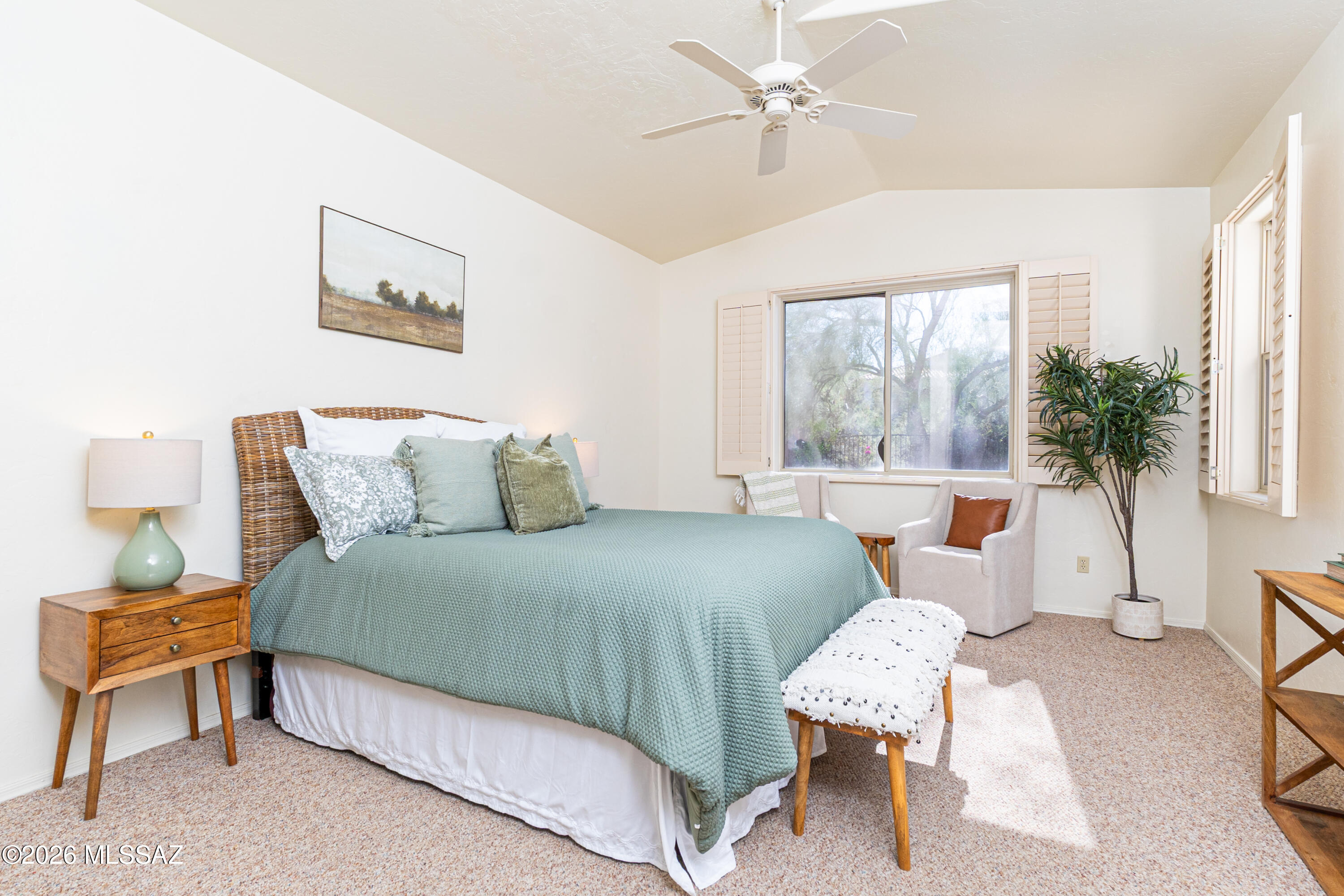 Sabino Heights II at Sabino Springs (1-32) - Residential