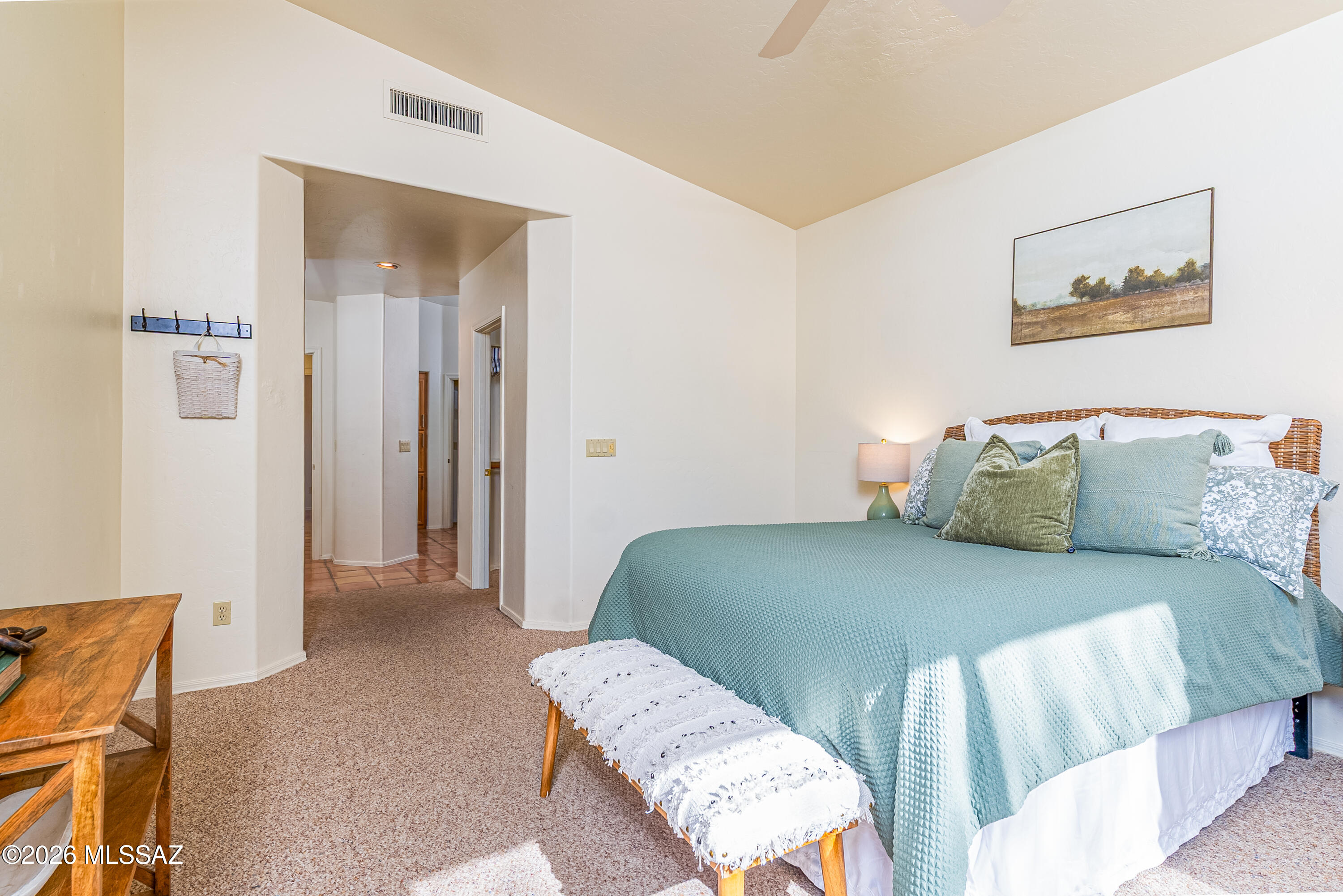 Sabino Heights II at Sabino Springs (1-32) - Residential