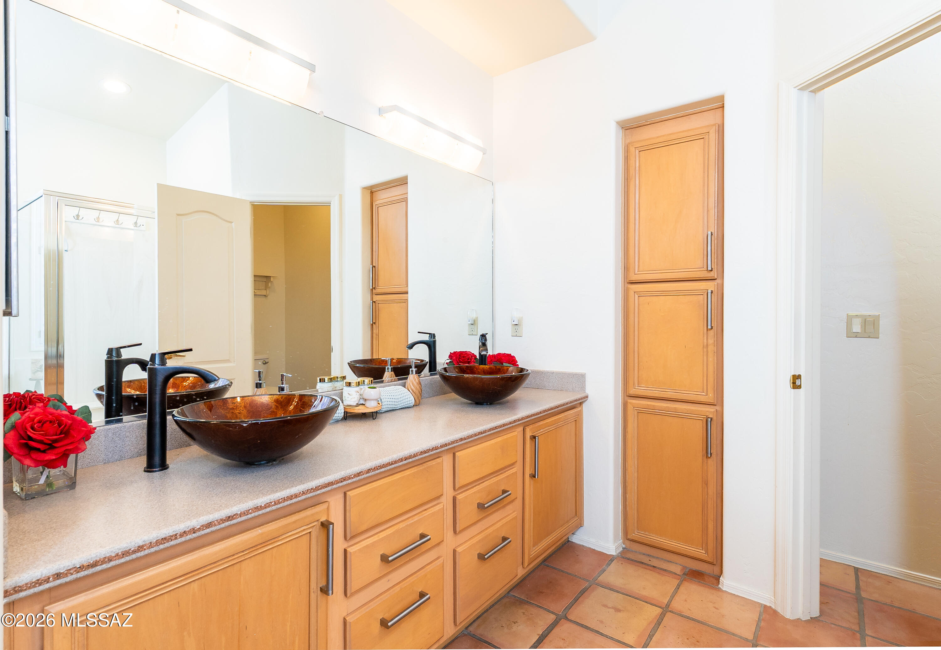 Sabino Heights II at Sabino Springs (1-32) - Residential