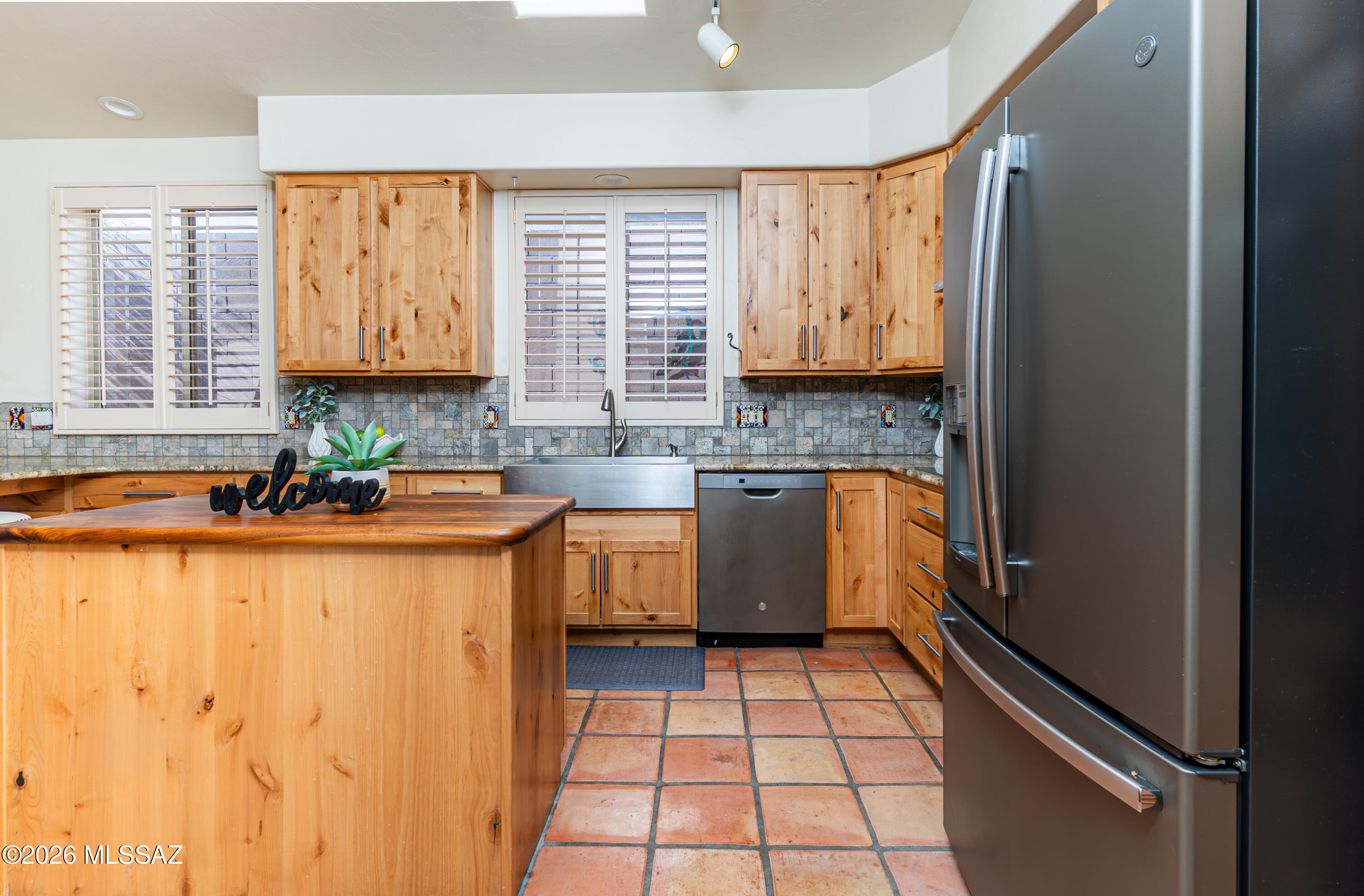Sabino Heights II at Sabino Springs (1-32) - Residential