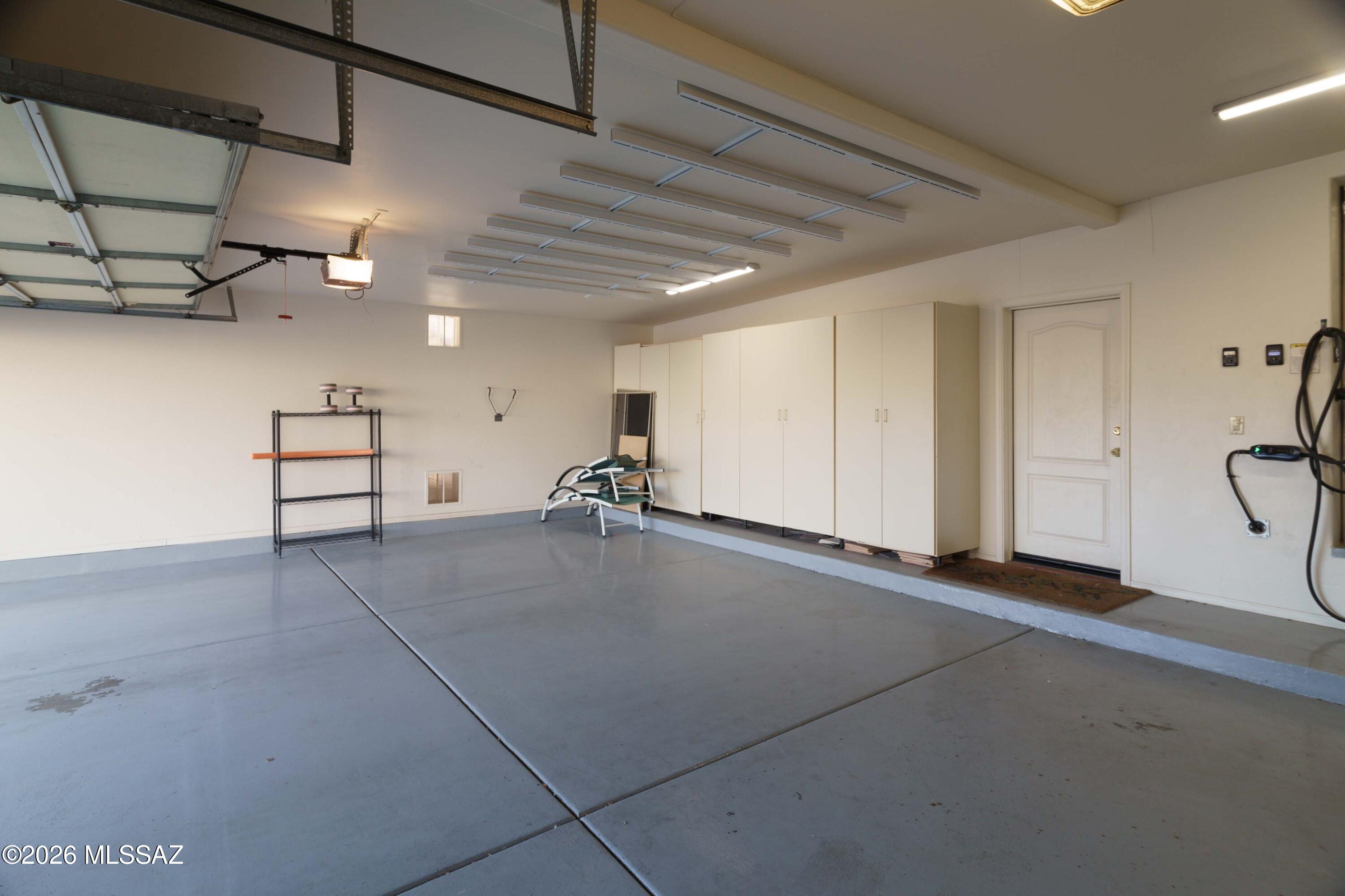 Sabino Heights II at Sabino Springs (1-32) - Residential