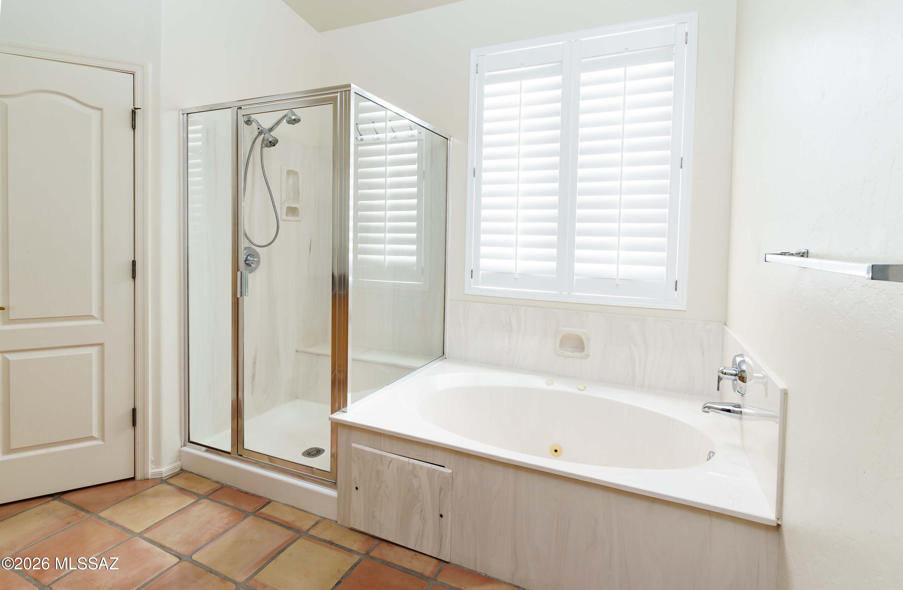 Sabino Heights II at Sabino Springs (1-32) - Residential