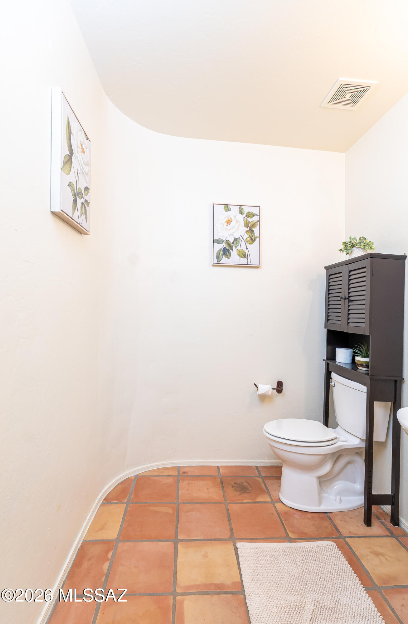 Sabino Heights II at Sabino Springs (1-32) - Residential