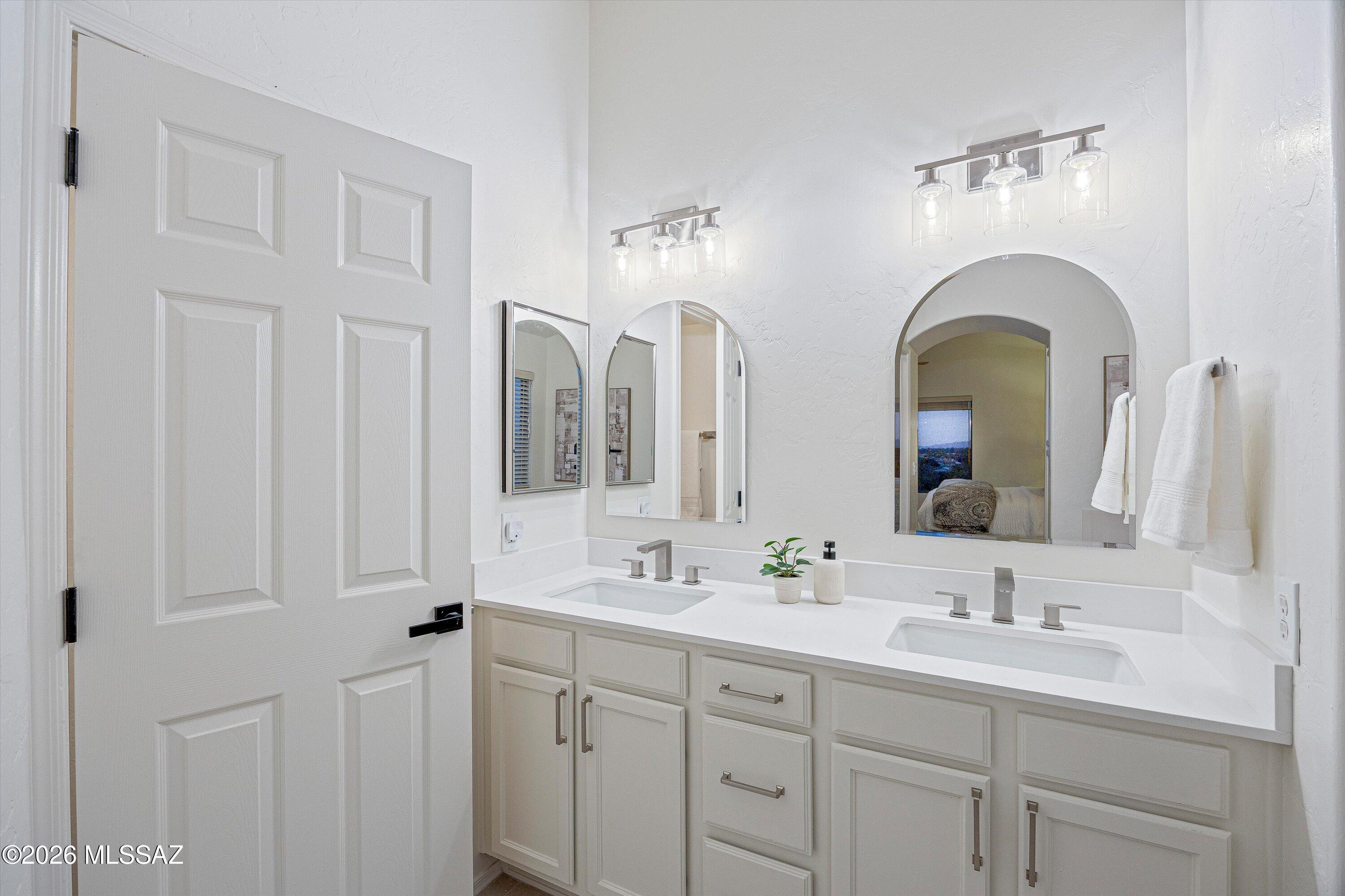 Silverado Hills Blk 2 (1-150) - Residential
