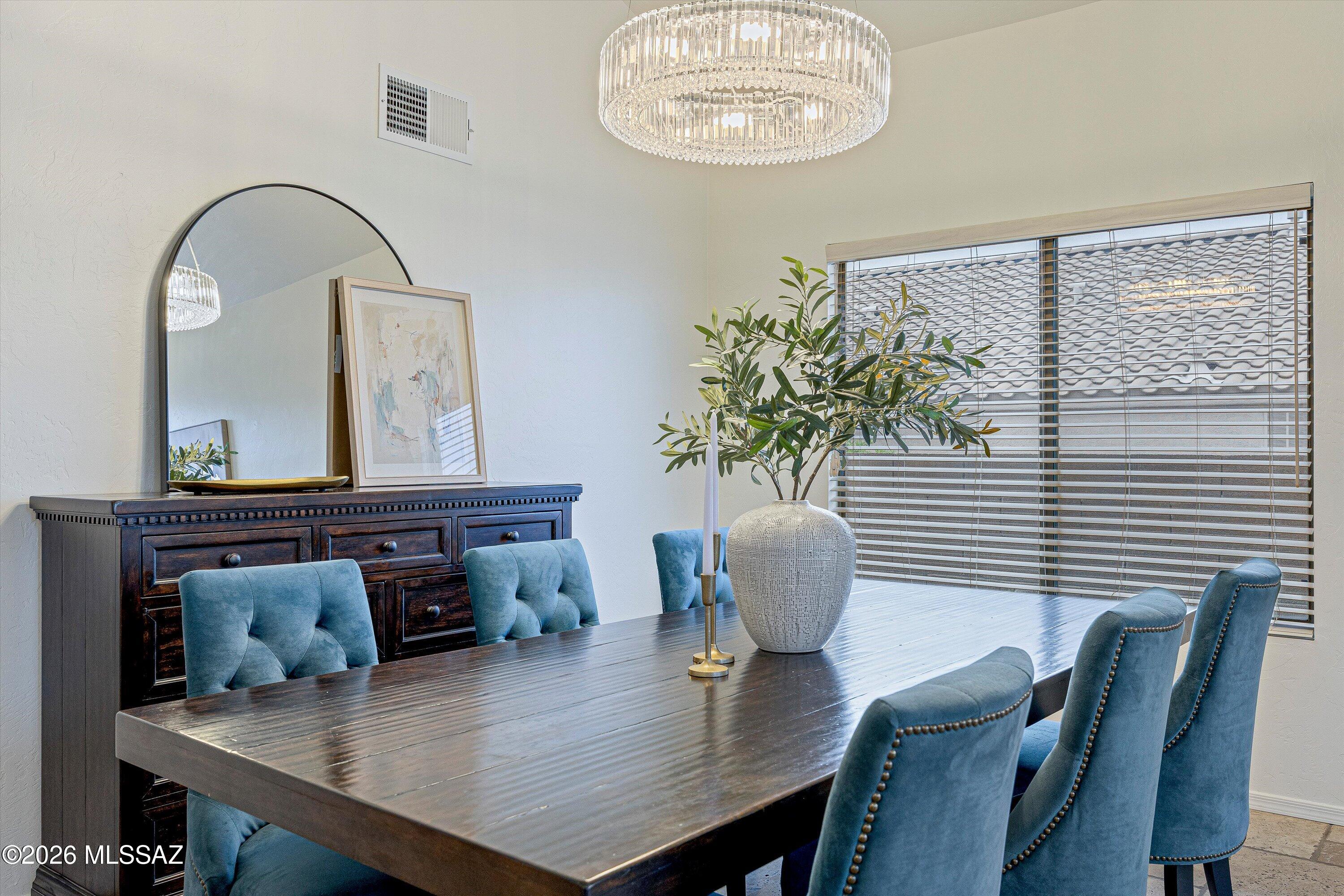 Silverado Hills Blk 2 (1-150) - Residential