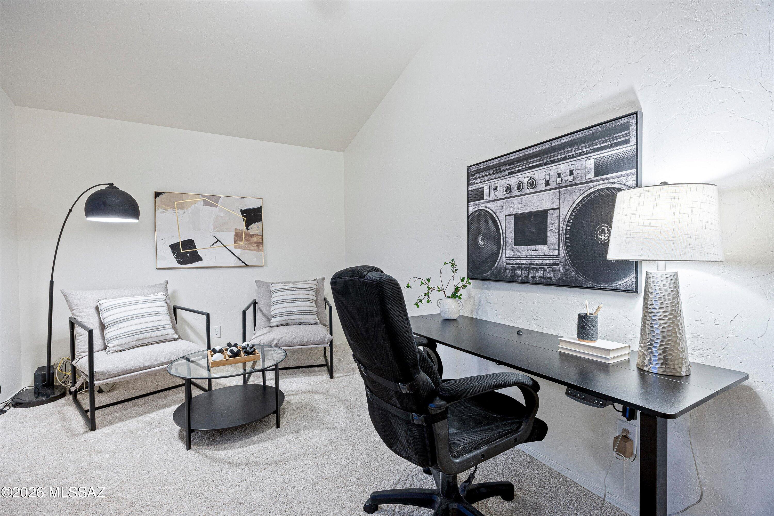 Silverado Hills Blk 2 (1-150) - Residential